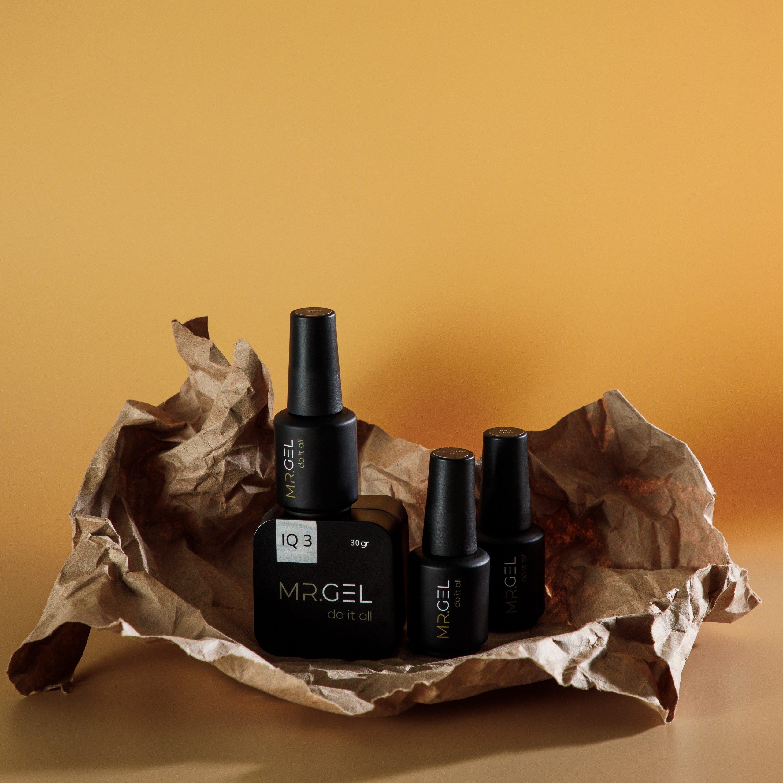 Коммерческая фотография в г. Ярославль