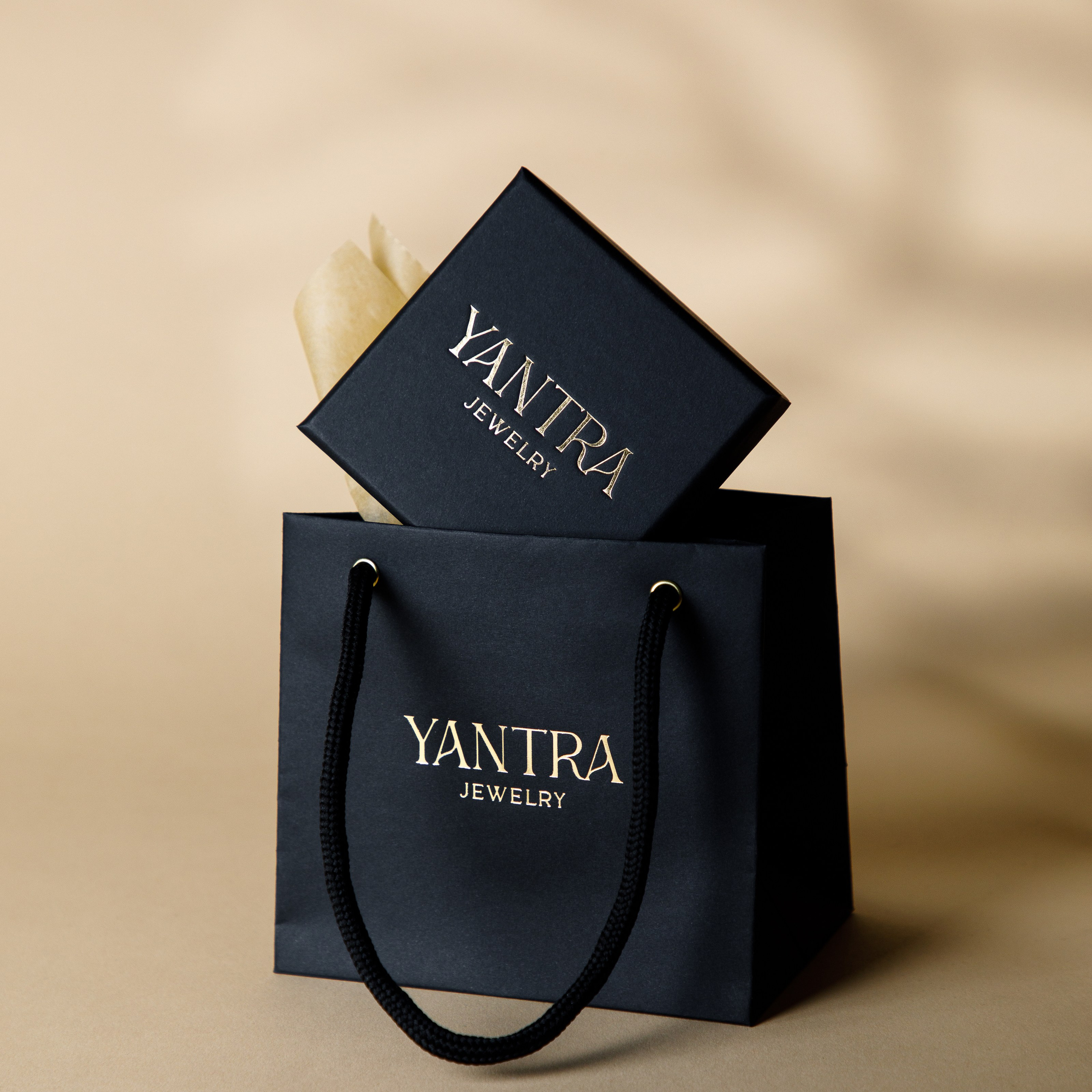 Коммерческая фотография в г. Ярославль