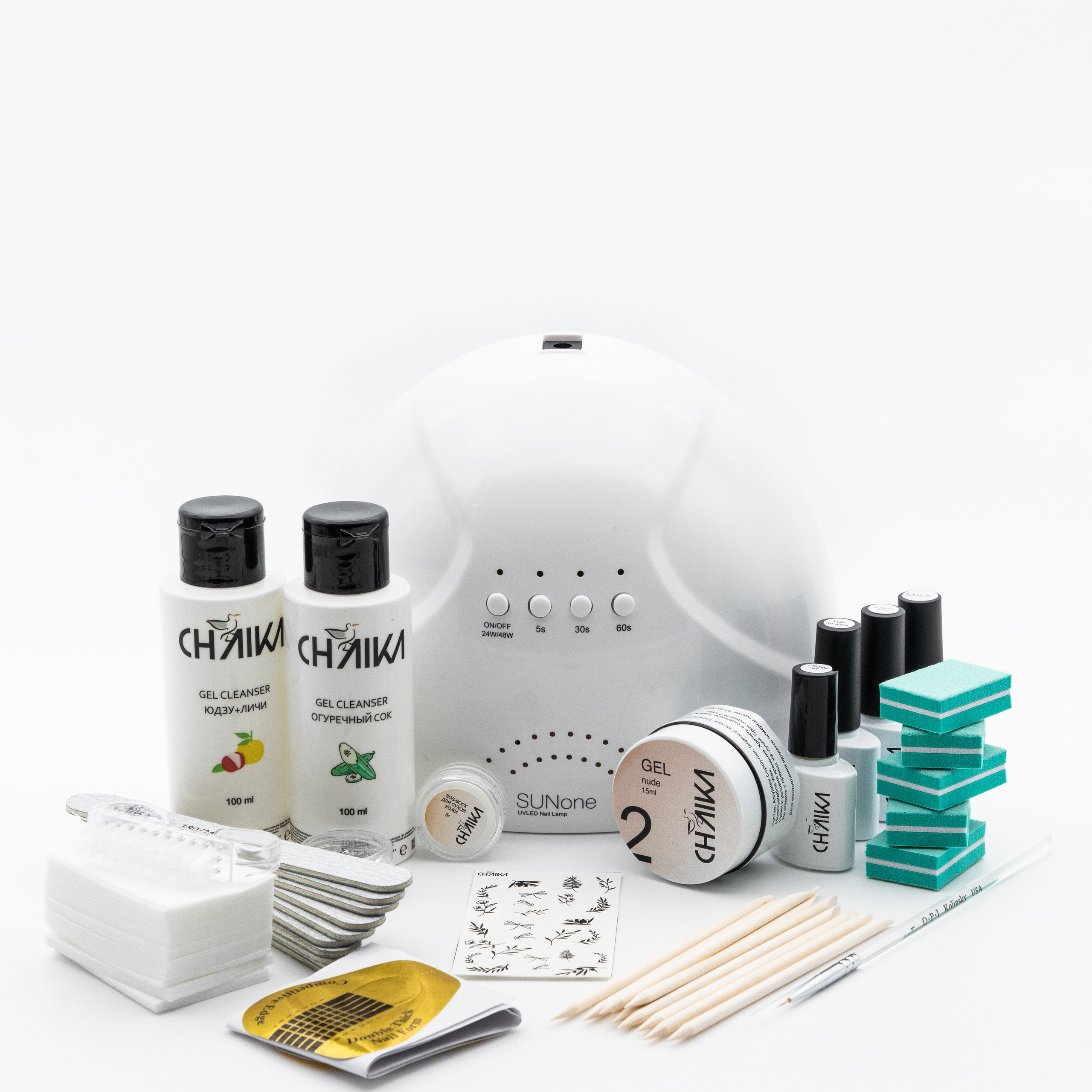 Коммерческая фотография в г. Ярославль