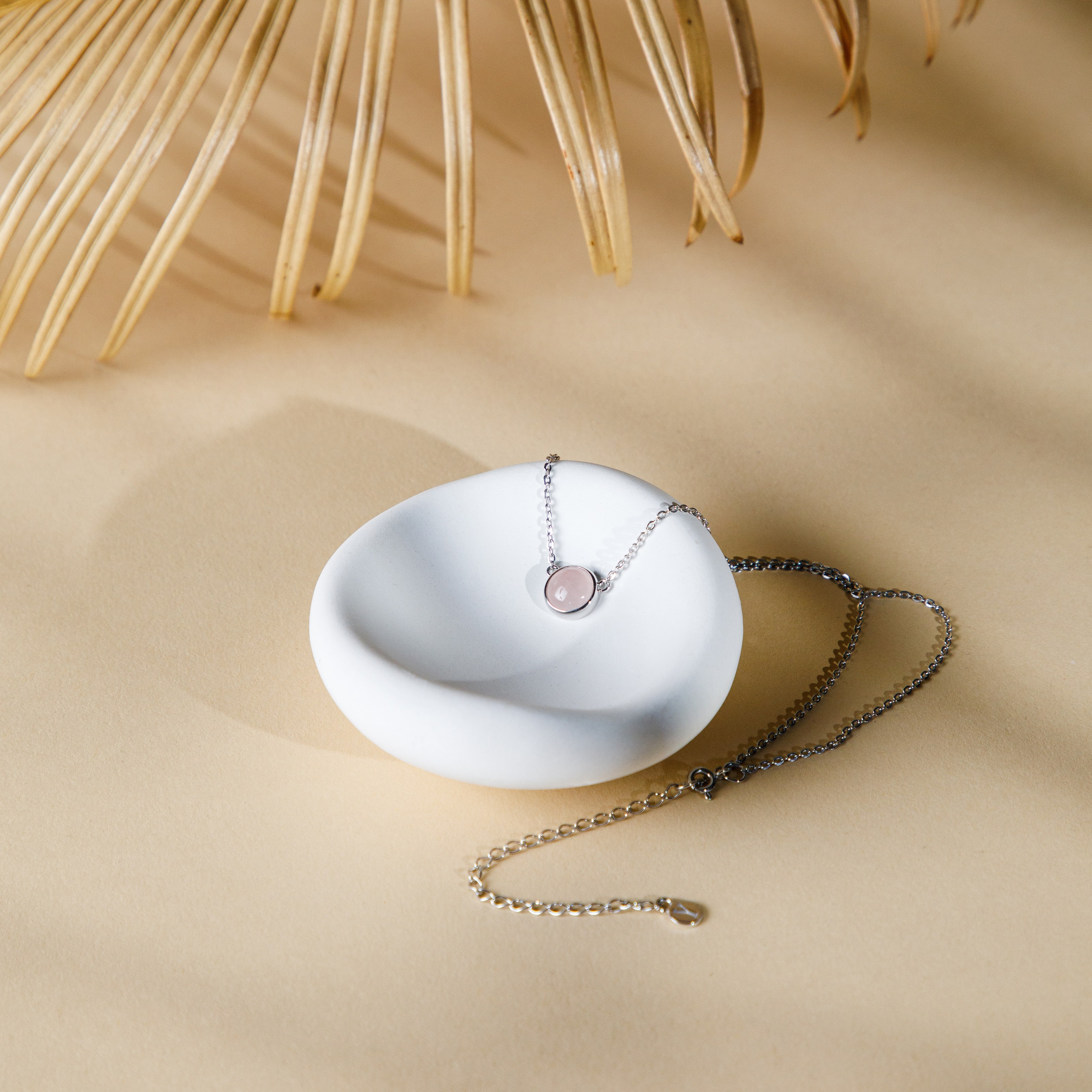 Коммерческая фотография в г. Ярославль