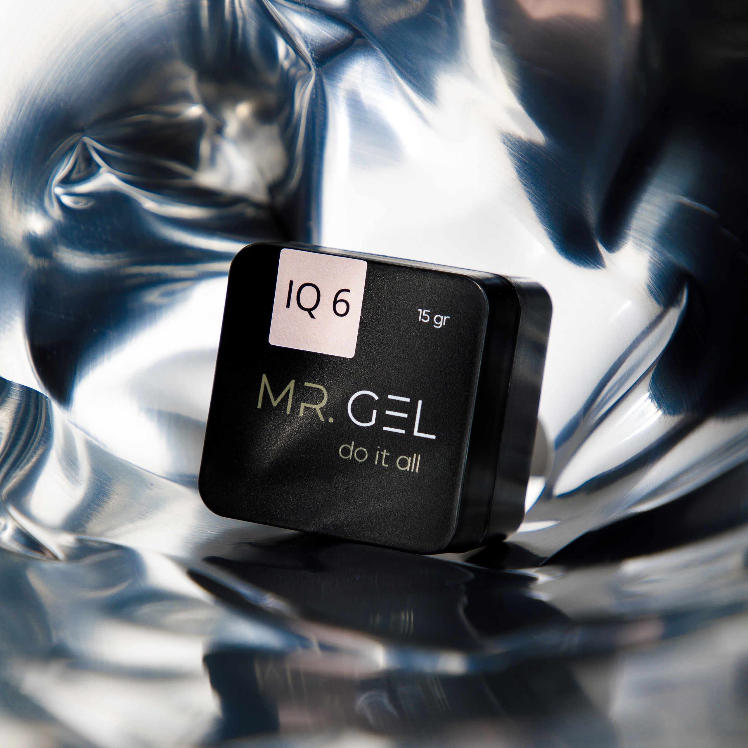 Коммерческая фотография в г. Ярославль