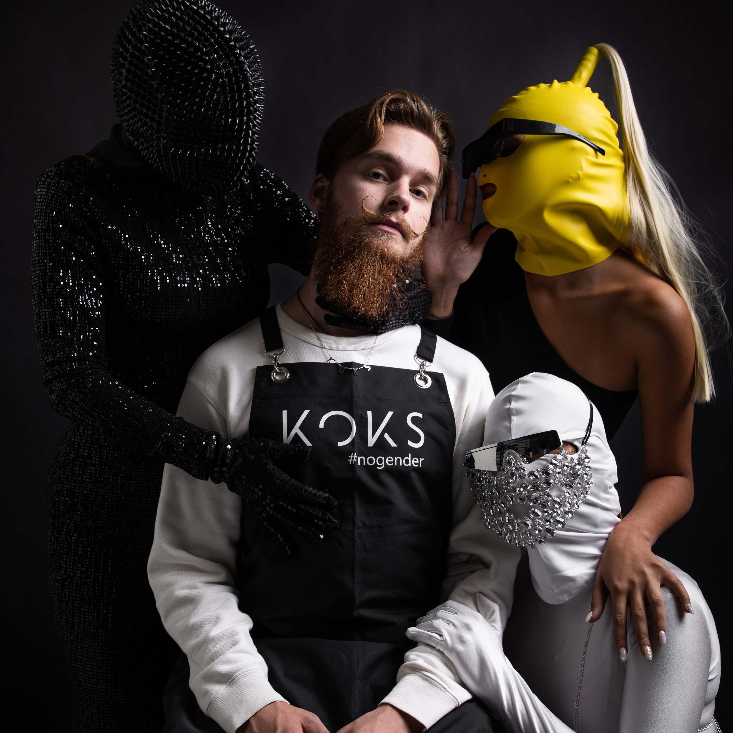 Коммерческая фотография в г. Ярославль