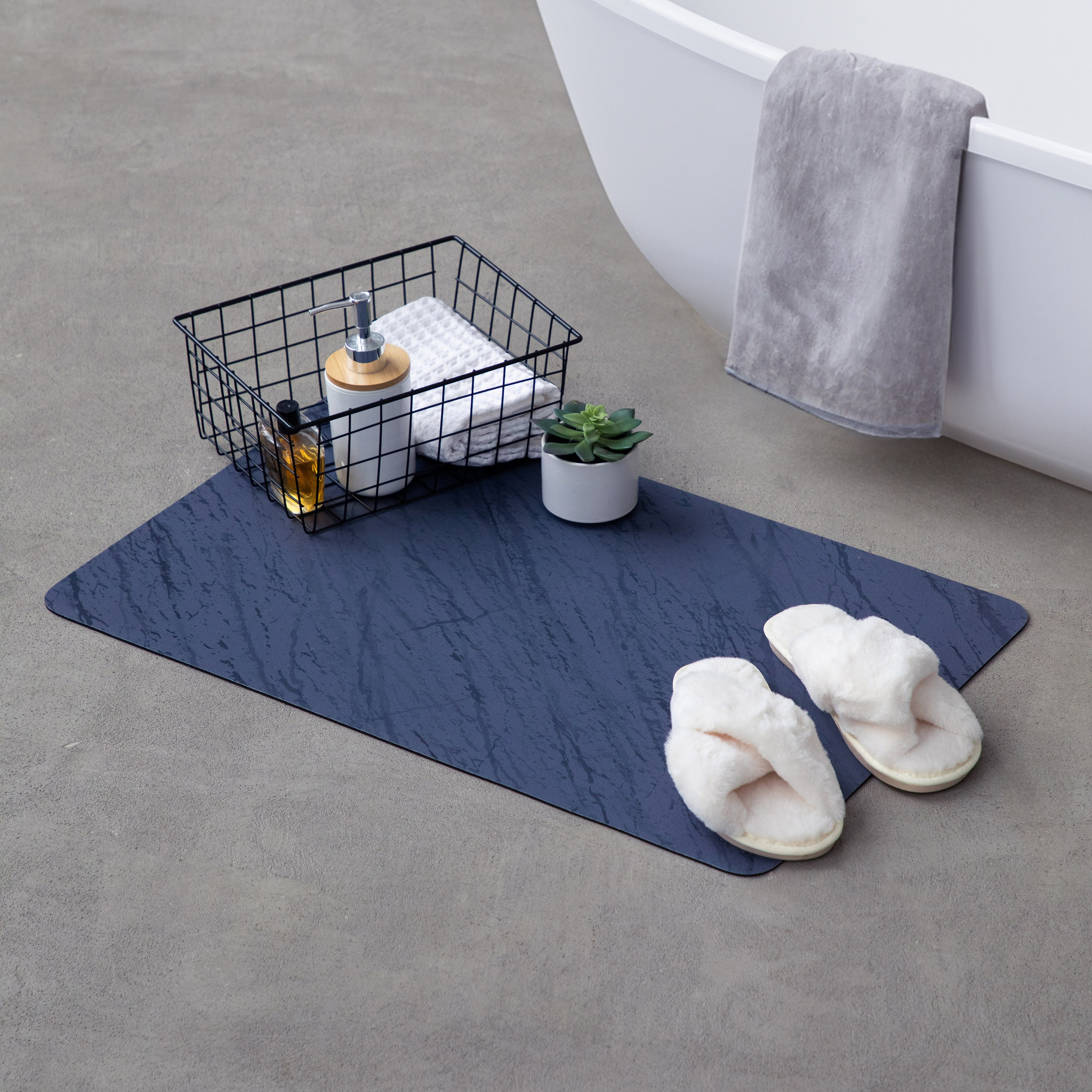 Коммерческая фотография в г. Ярославль