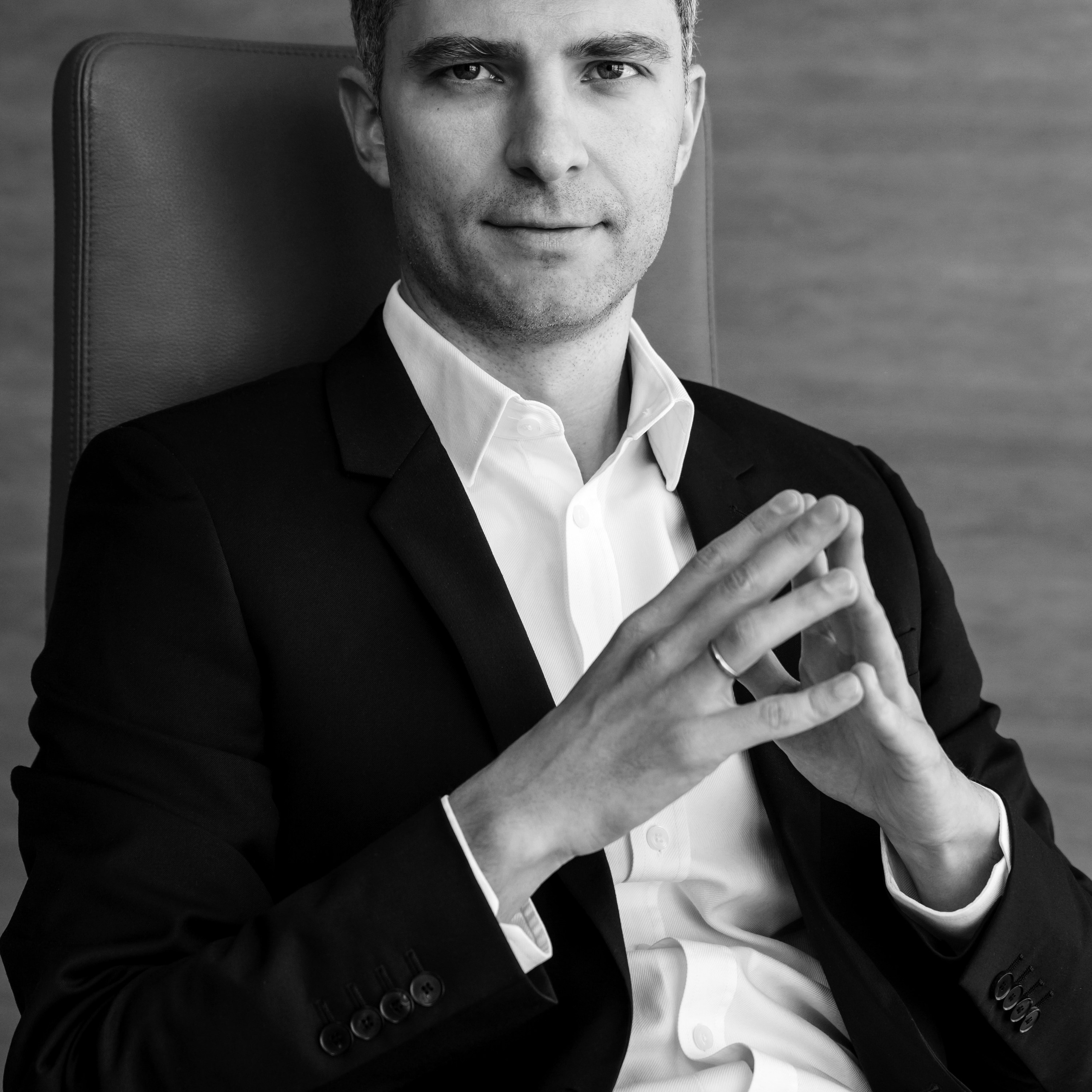 Дима. Съёмка для себя