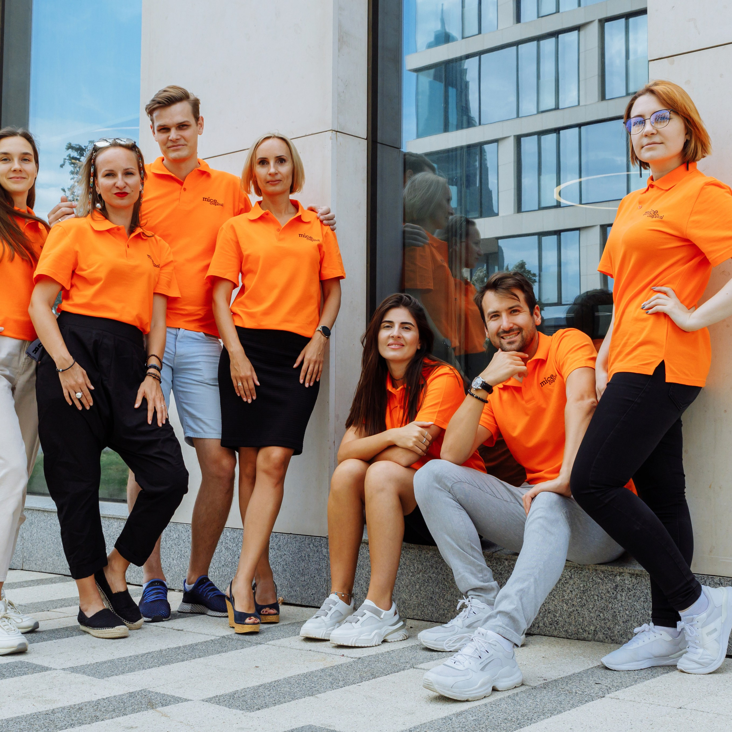 Дима. Съёмка для себя