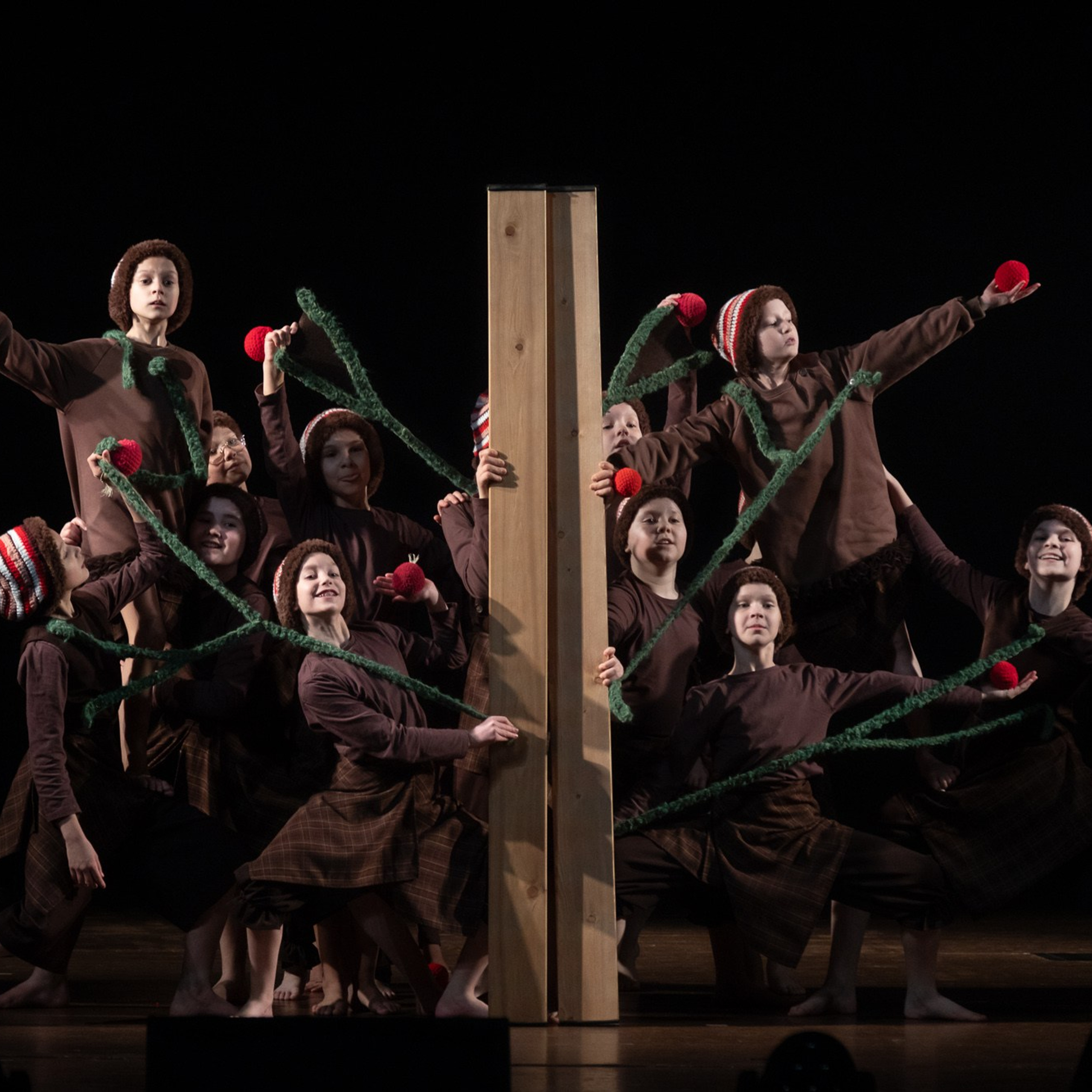 Анонсы. Репортажный фотограф в Казани Павел Серпокрылов