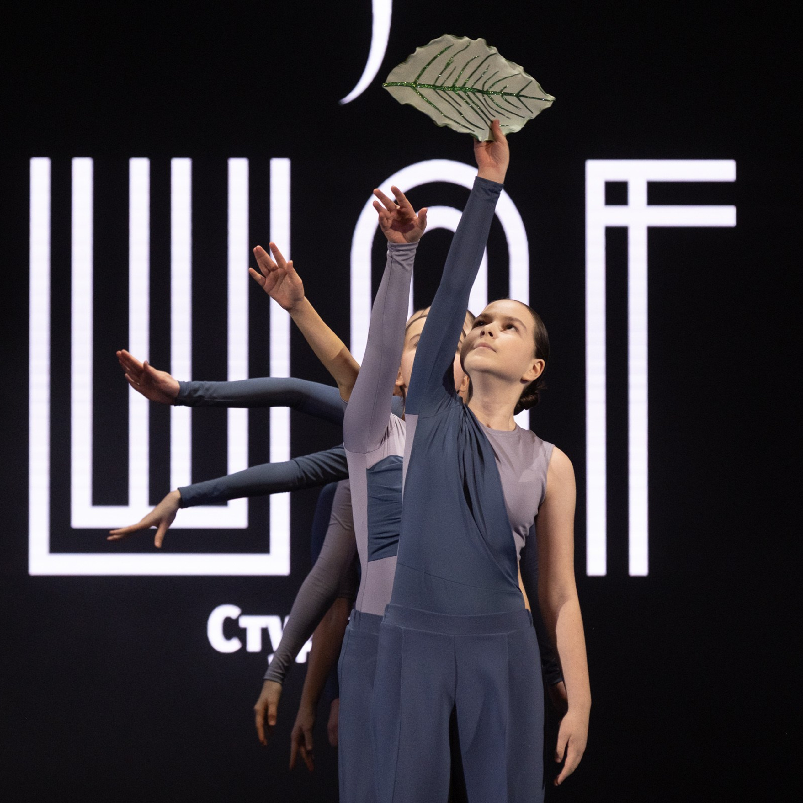 Cool Child Crew. Репортажный фотограф в Казани Павел Серпокрылов