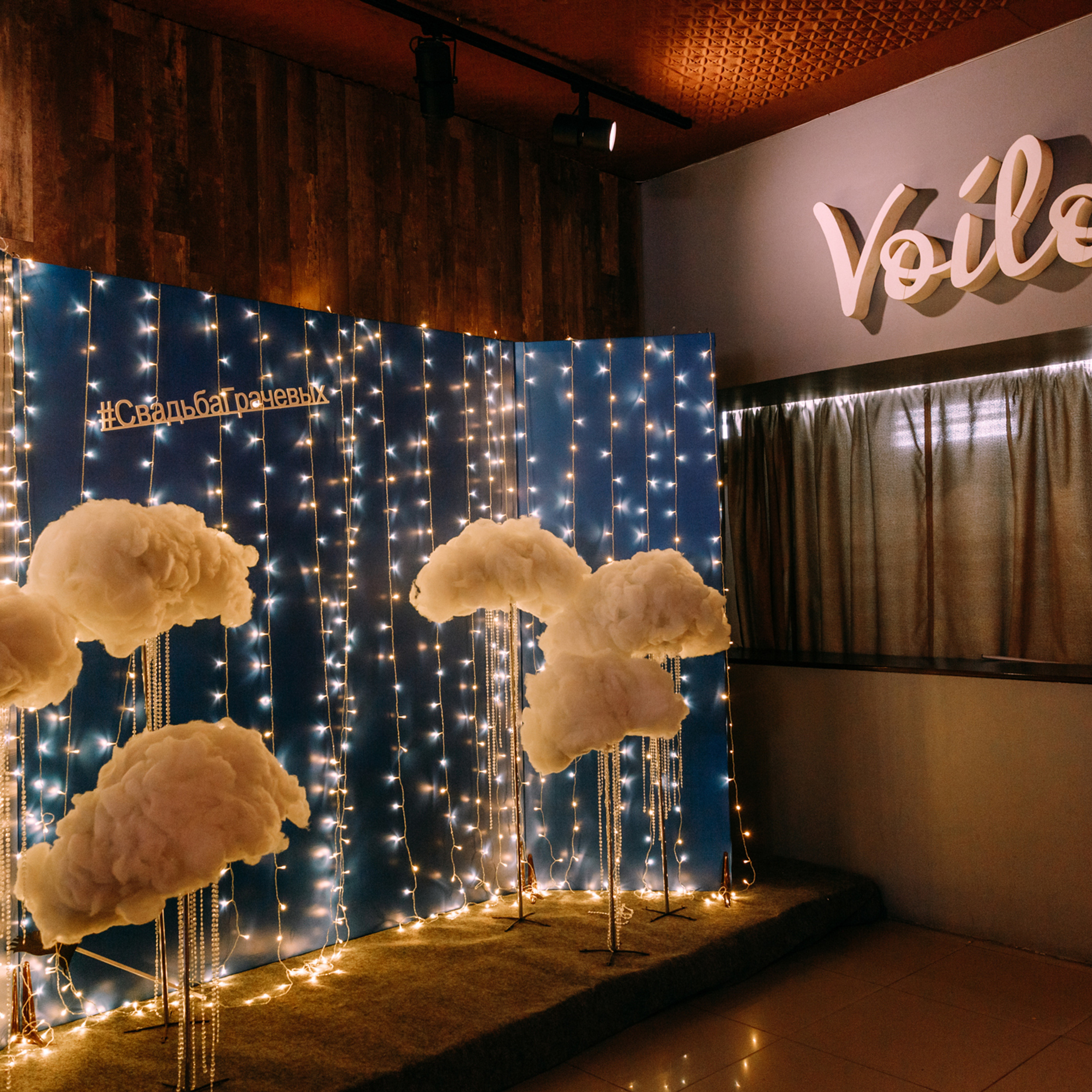 Как узнать стоимость у фотографа? | Фотограф Анна Руданова