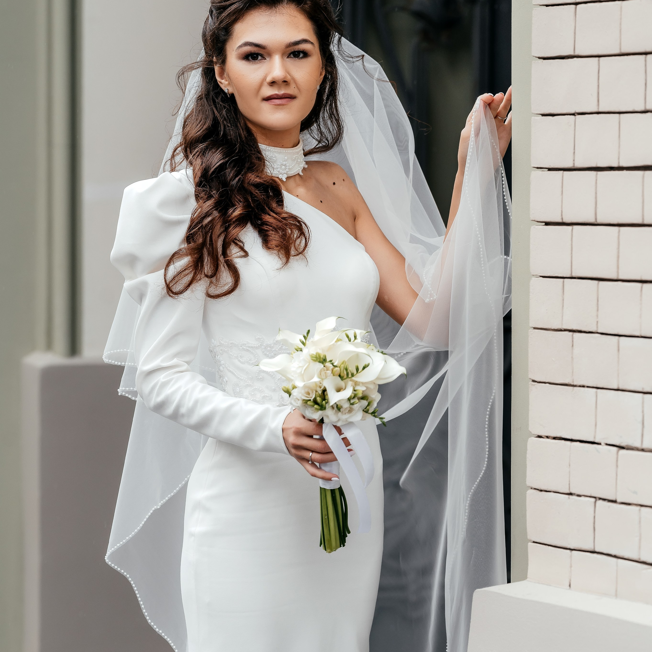 Свадьба в Москве. Места для фотосессии. Свадебный и семейный фотограф Виктория Носачёва. Щелково, Москва и МО