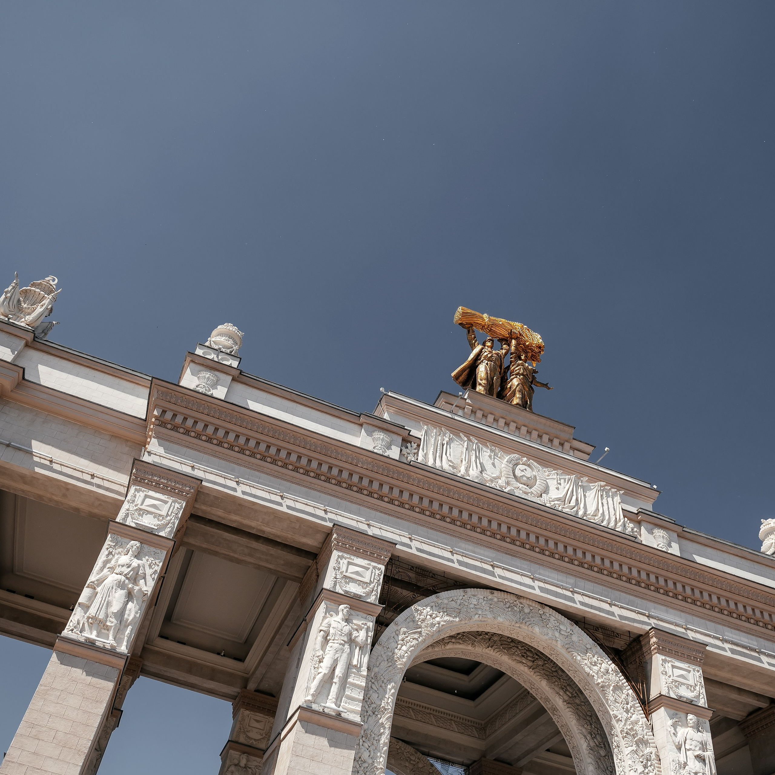 Свадьба в Москве. Места для фотосессии. Свадебный и семейный фотограф Виктория Носачёва. Щелково, Москва и МО