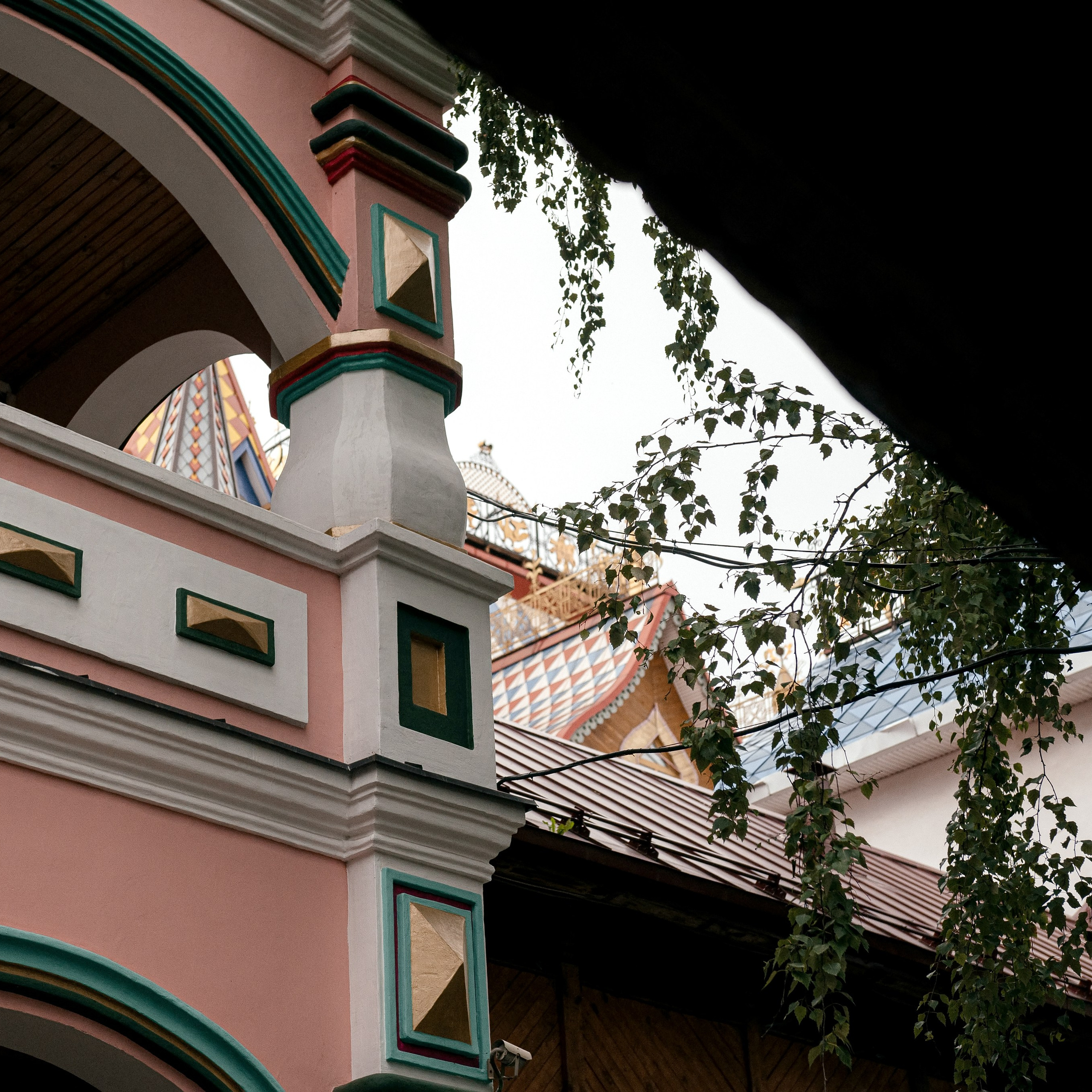 Свадьба в Москве. Места для фотосессии. Свадебный и семейный фотограф Виктория Носачёва. Щелково, Москва и МО