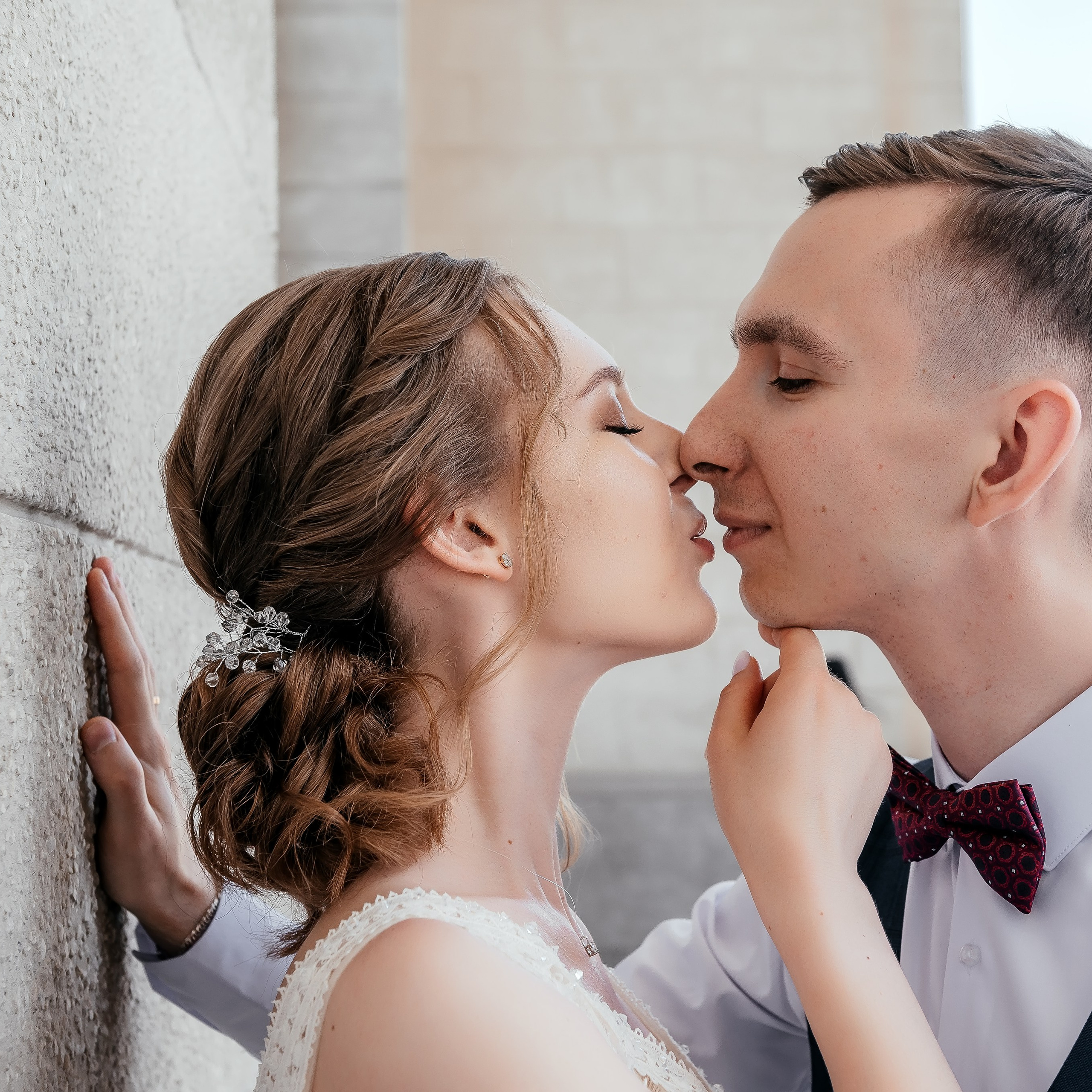 Свадьба в Москве. Места для фотосессии. Свадебный и семейный фотограф Виктория Носачёва. Щелково, Москва и МО