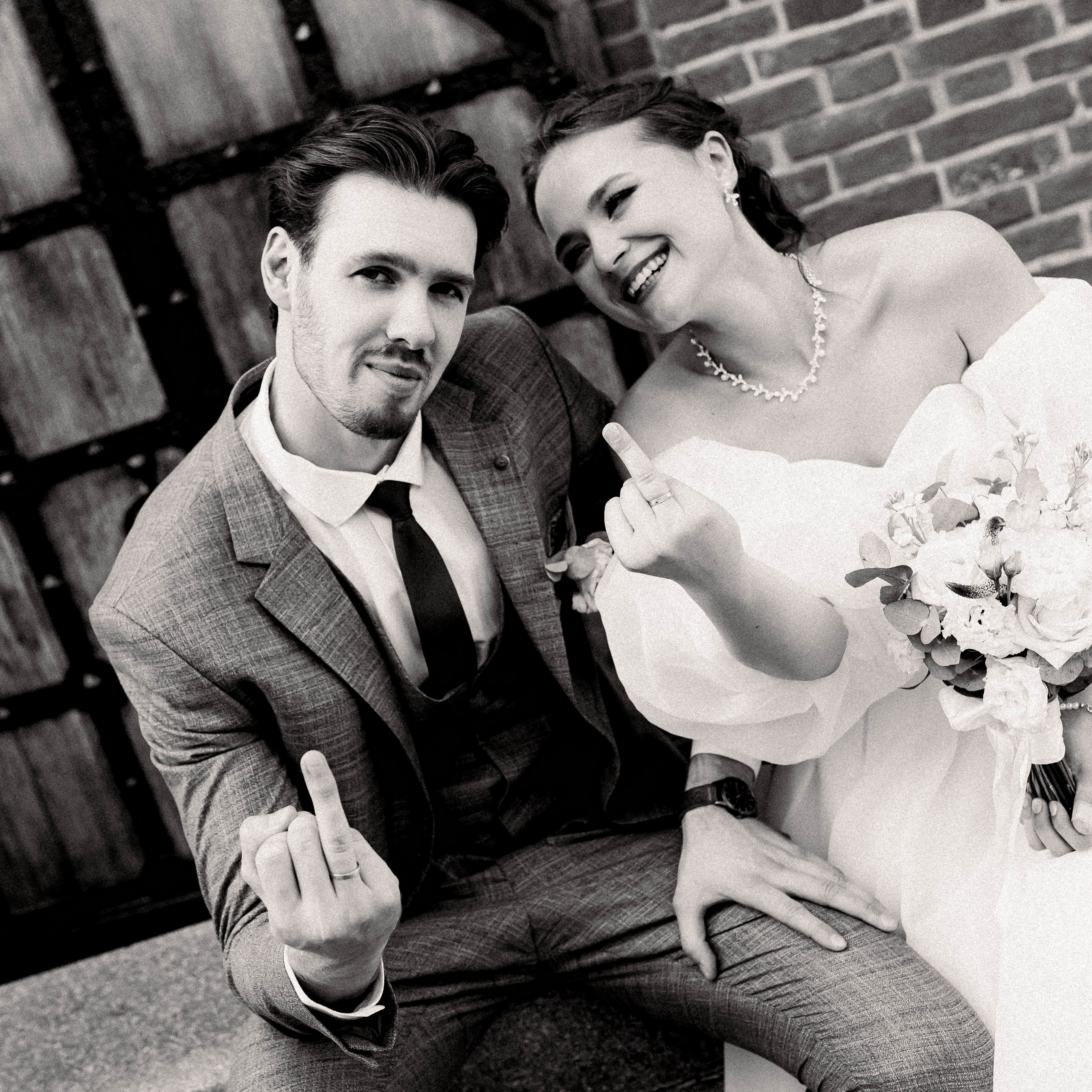 Свадебные съемки 2026. Твой фотограф Алина Кочергина