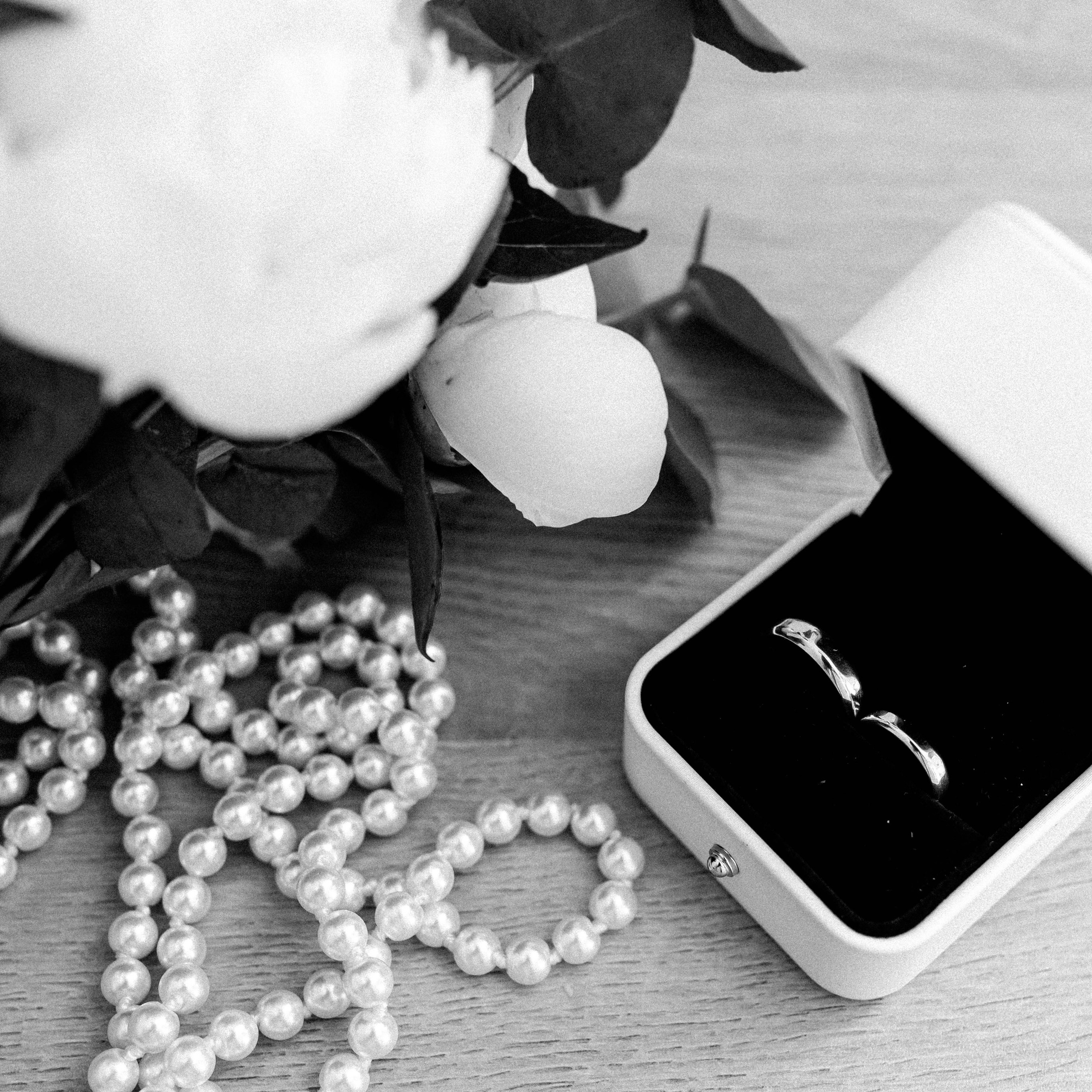 Свадебные съемки 2026. Твой фотограф Алина Кочергина