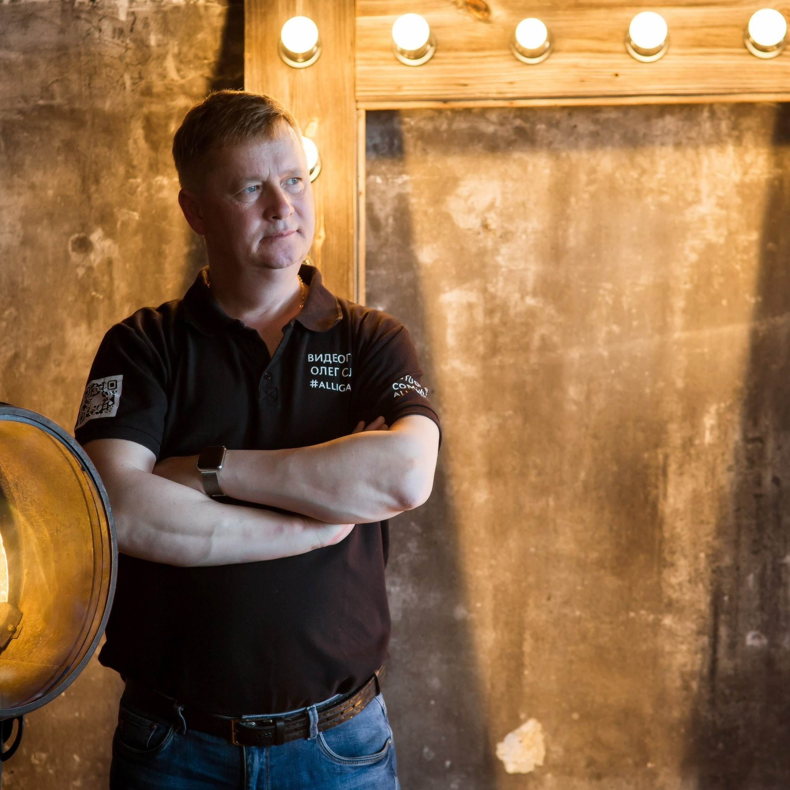 Какие плюсы и минусы заказа одного специалиста для свадебной съёмки фото и видео?. Свадебный видеограф и свадебный фотограф в Самаре ОЛЕГ СЛЕБ | OLEG SLEB