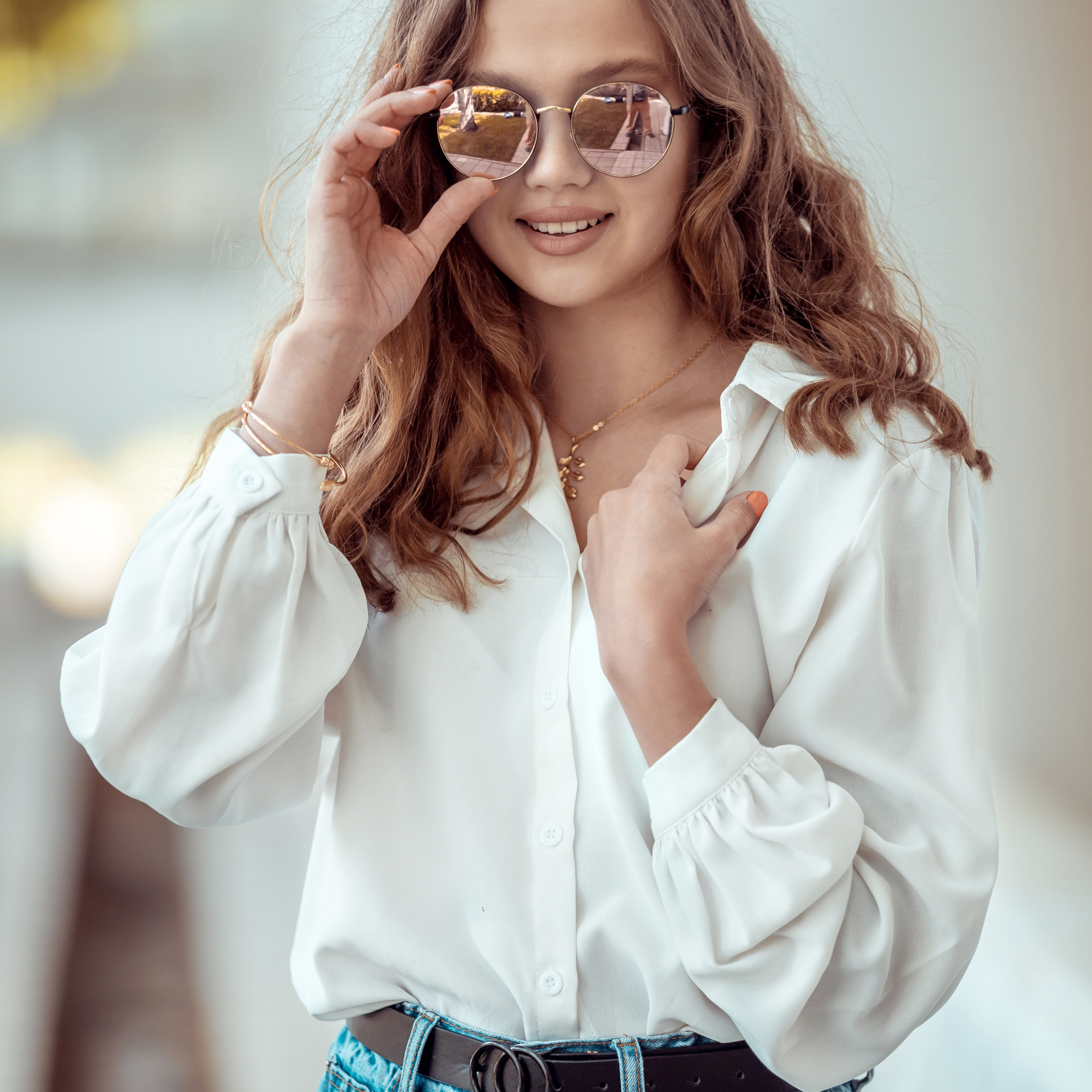 Открытки. Фотограф для маркетплейсов Михаил Бове