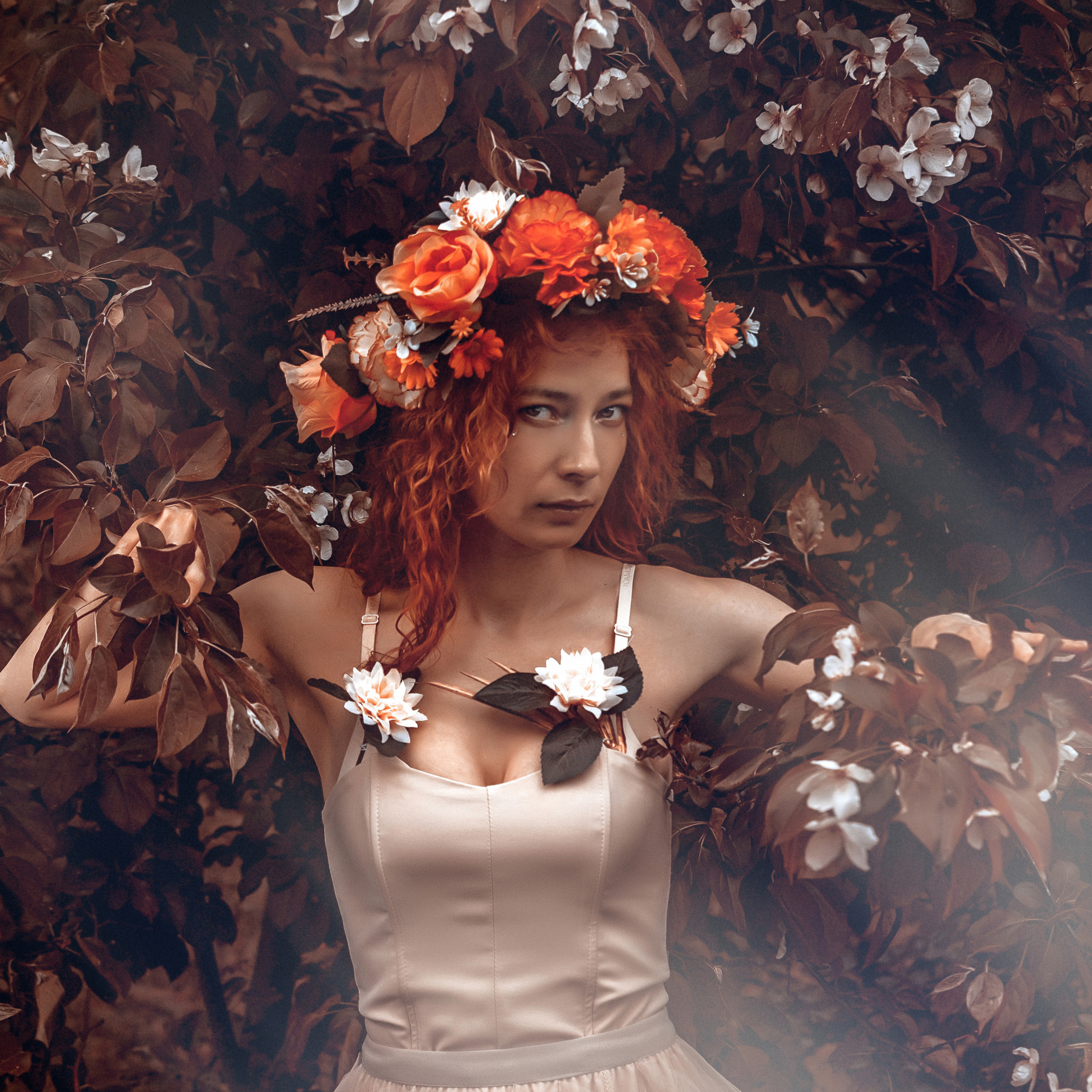 Открытки. Фотограф для маркетплейсов Михаил Бове