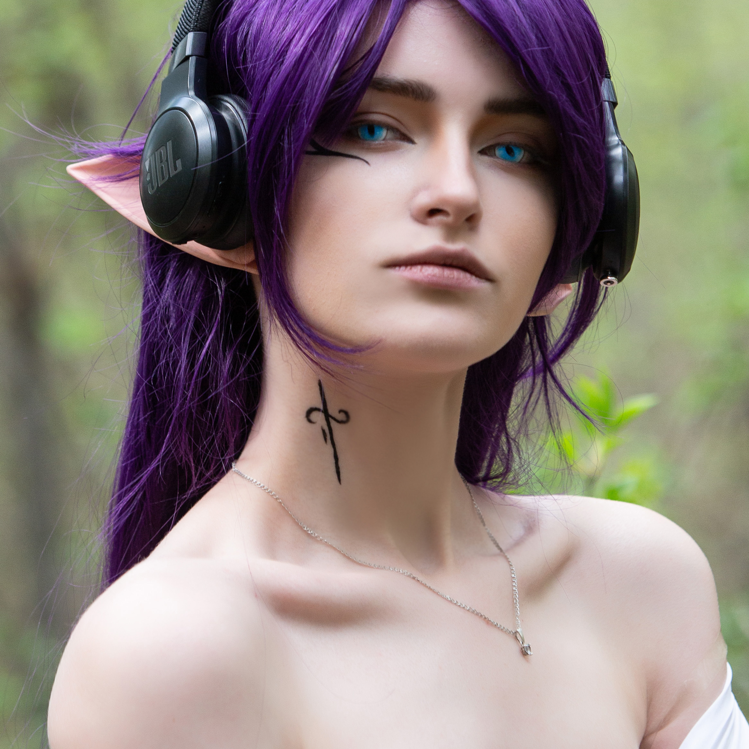 Открытки. Фотограф для маркетплейсов Михаил Бове