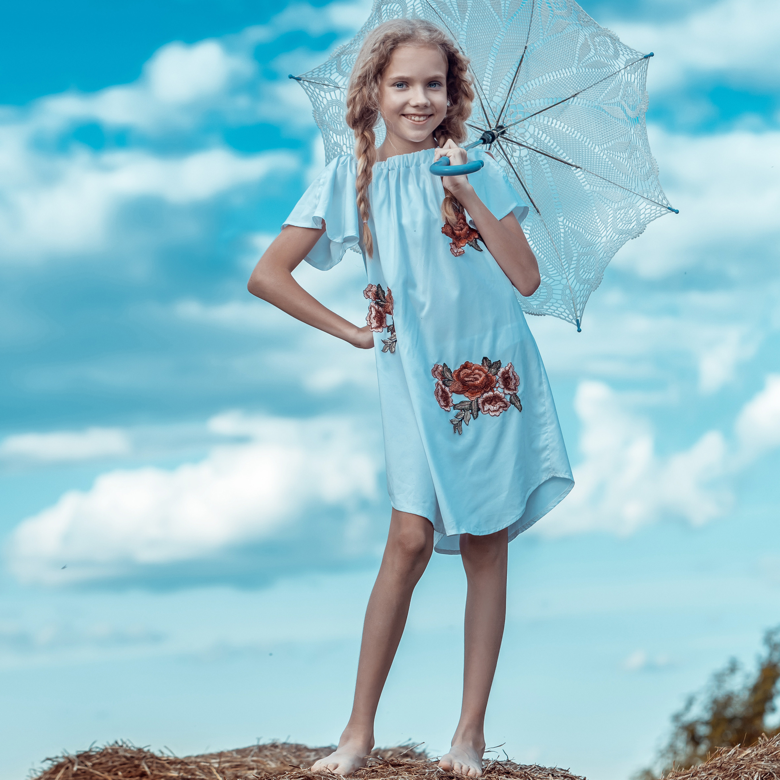 Открытки. Фотограф для маркетплейсов Михаил Бове