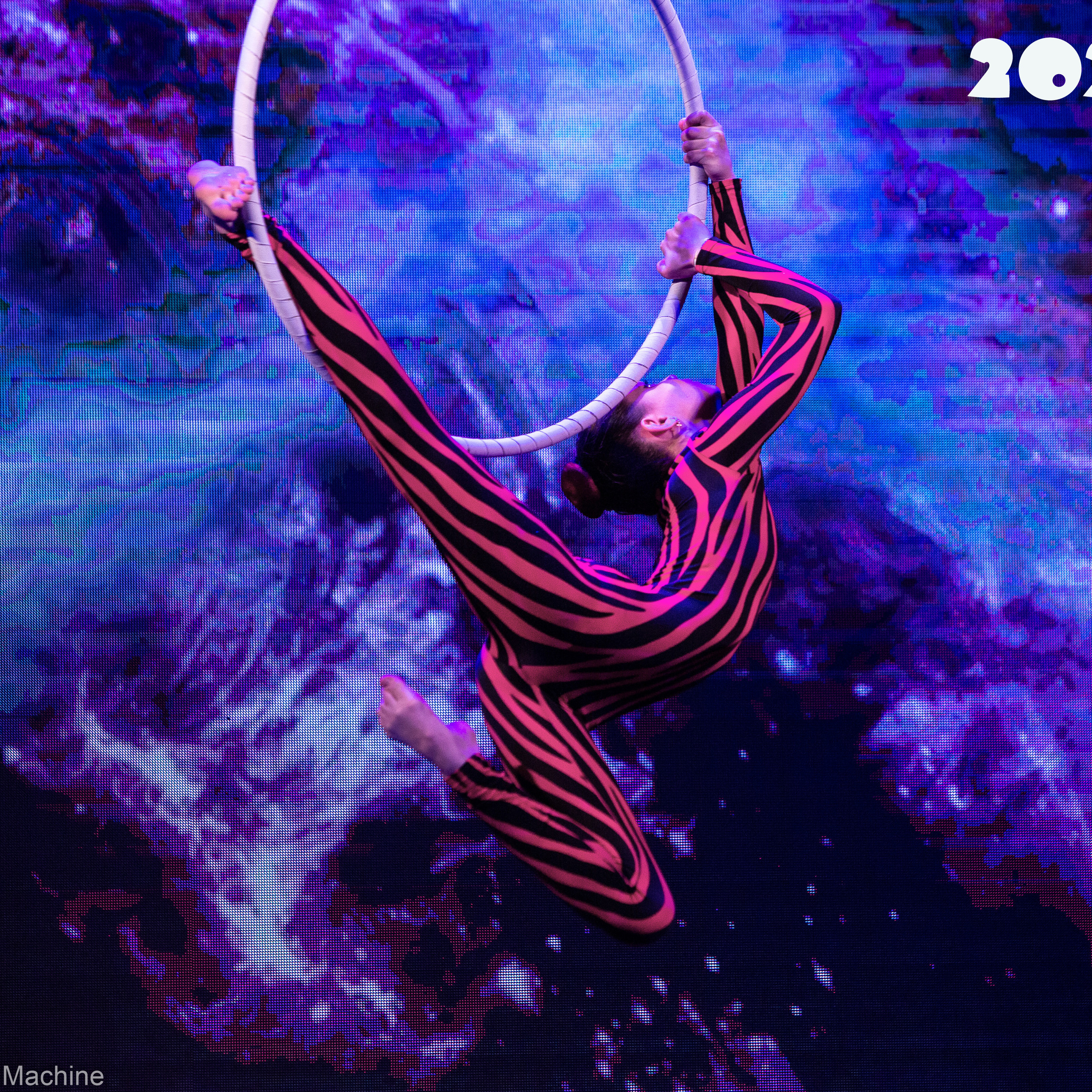 Открытки. Фотограф для маркетплейсов Михаил Бове