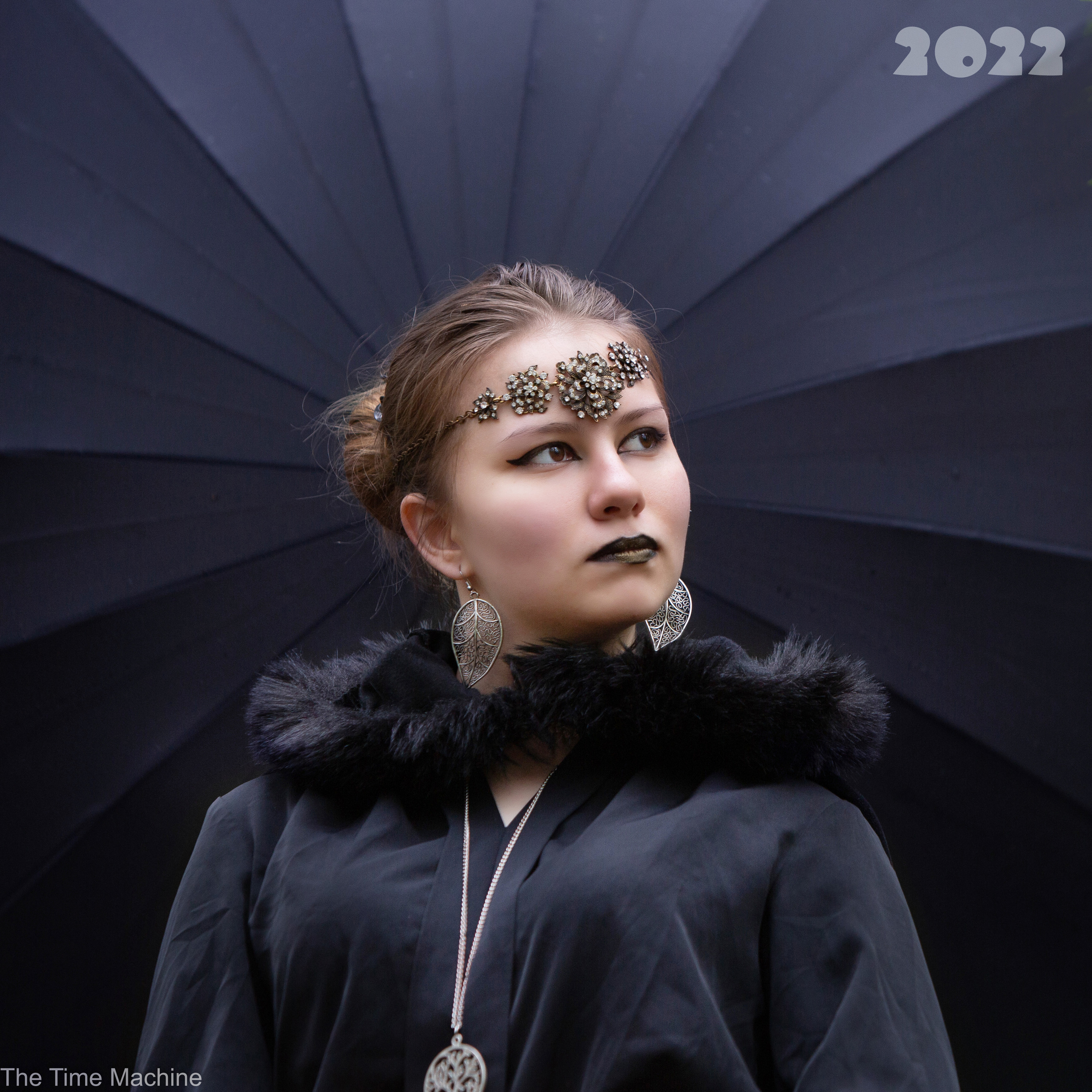 Открытки. Фотограф для маркетплейсов Михаил Бове