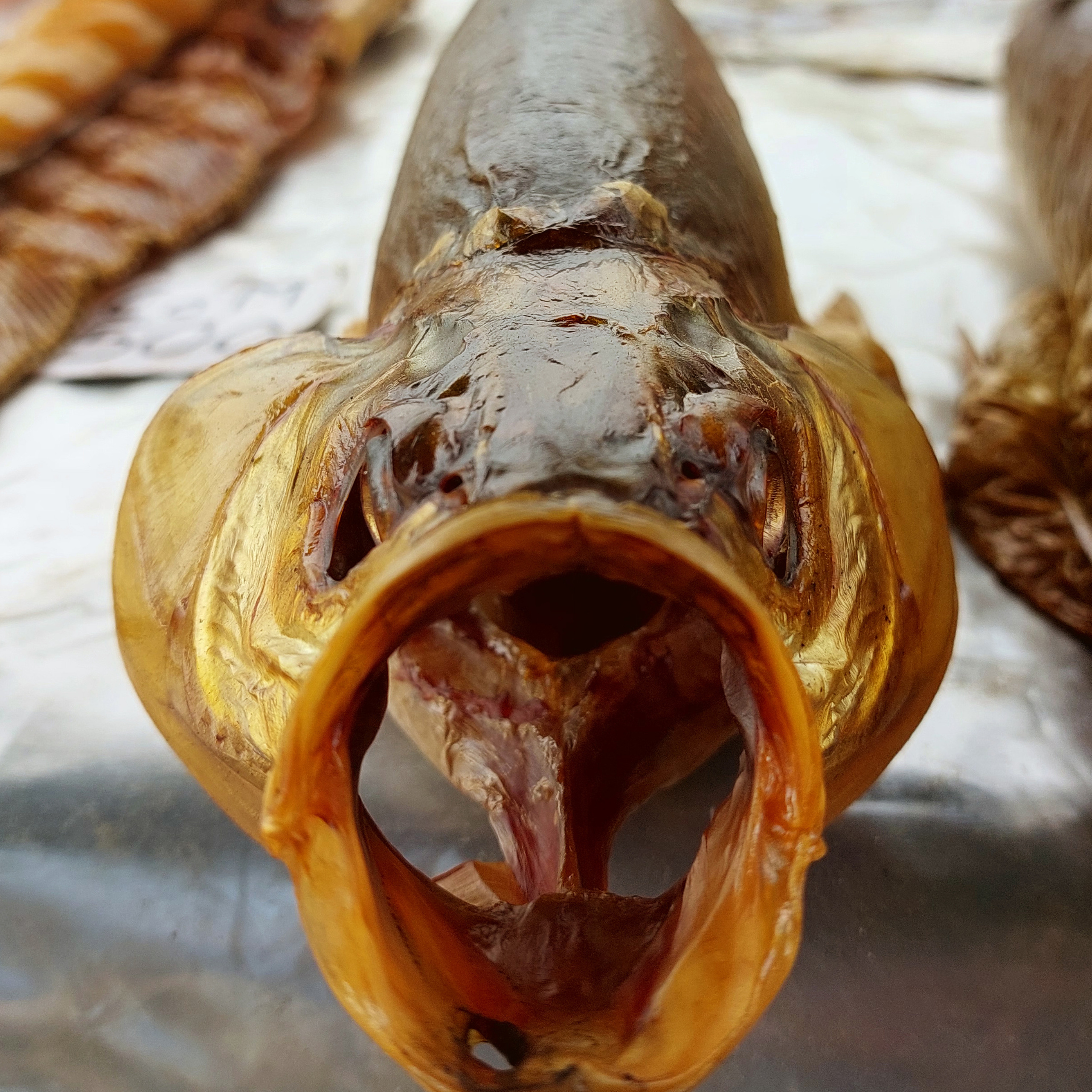 Открытки. Фотограф для маркетплейсов Михаил Бове