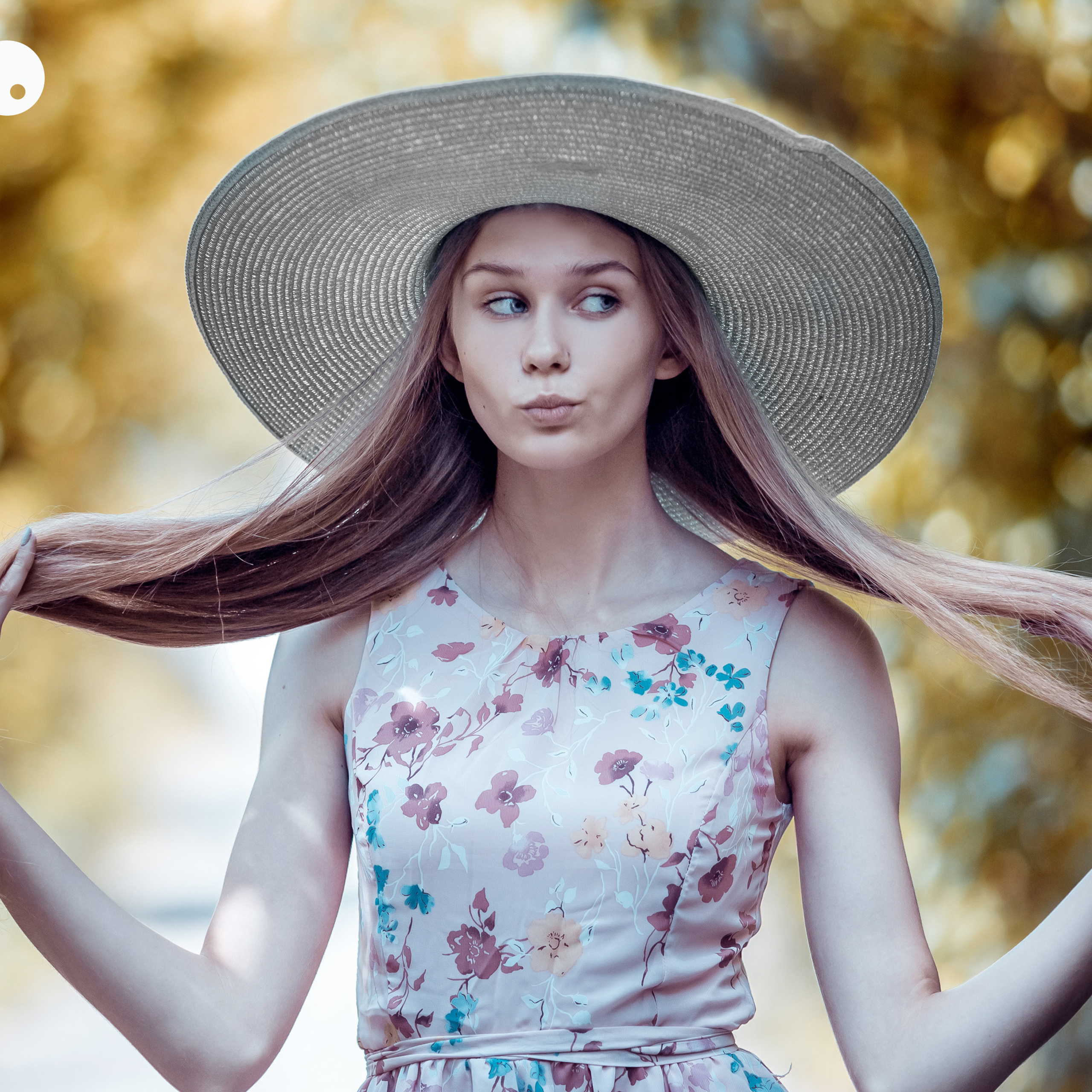 Открытки. Фотограф для маркетплейсов Михаил Бове