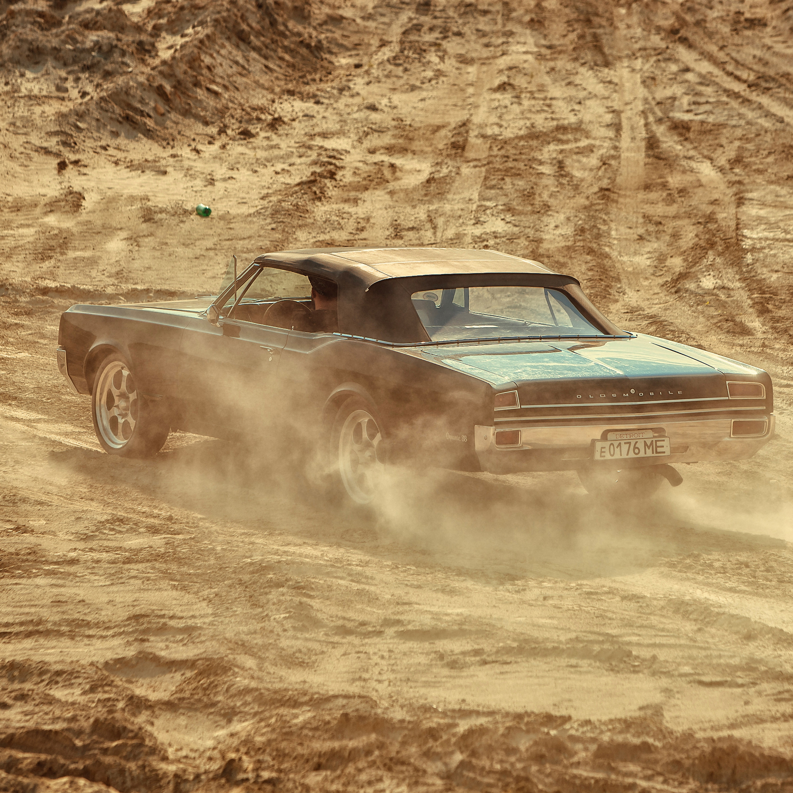 Открытки. Фотограф для маркетплейсов Михаил Бове