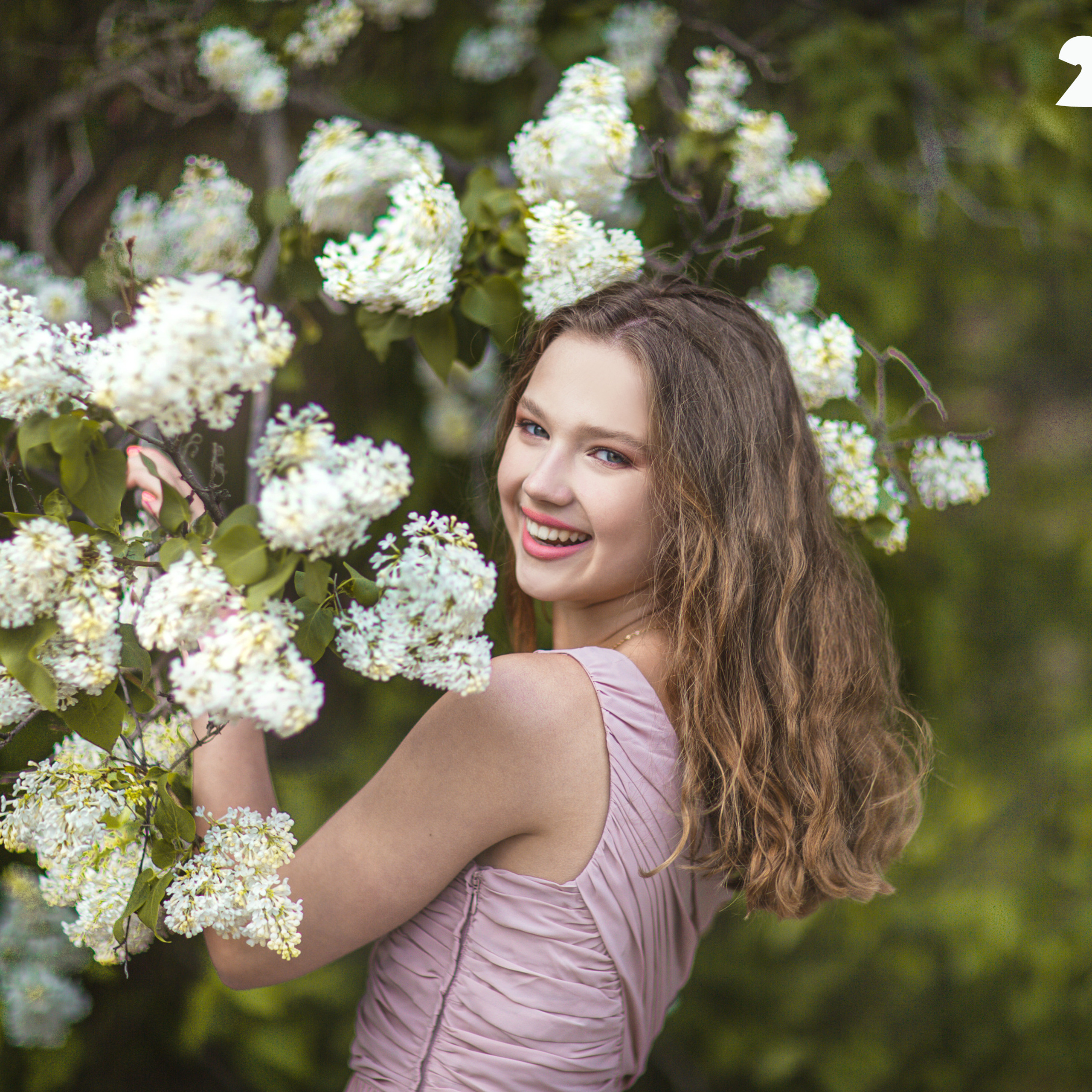 Открытки. Фотограф для маркетплейсов Михаил Бове