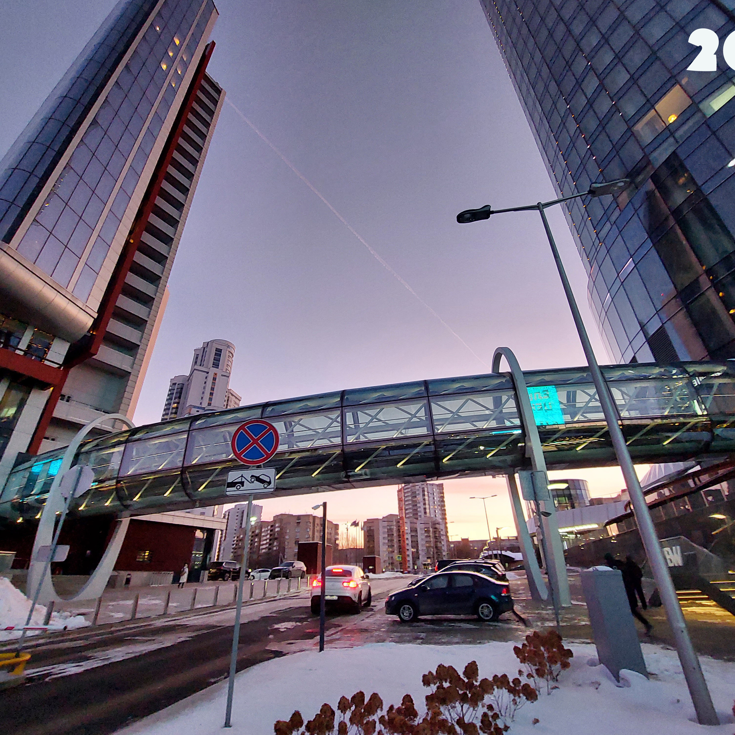 Открытки. Фотограф для маркетплейсов Михаил Бове