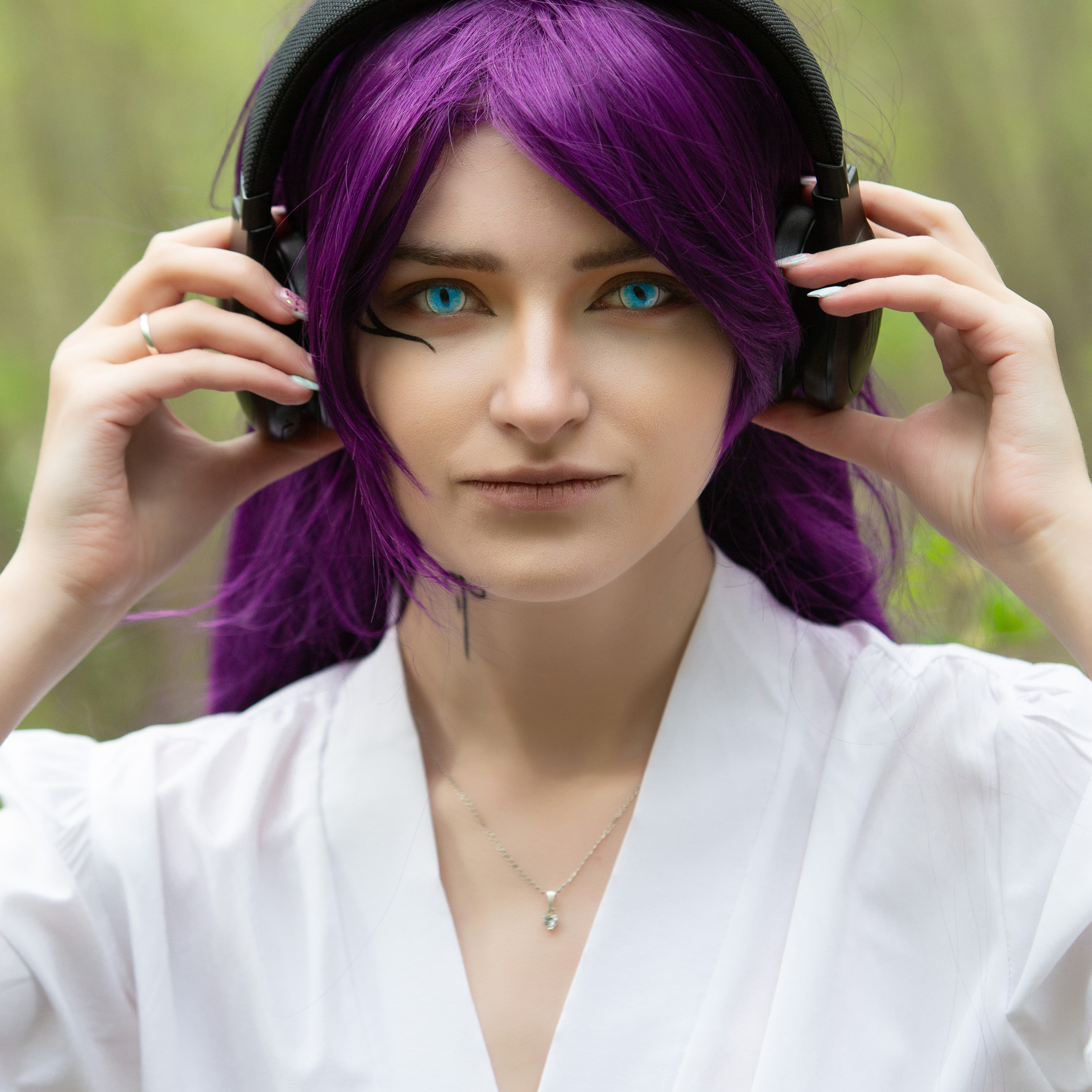 Открытки. Фотограф для маркетплейсов Михаил Бове