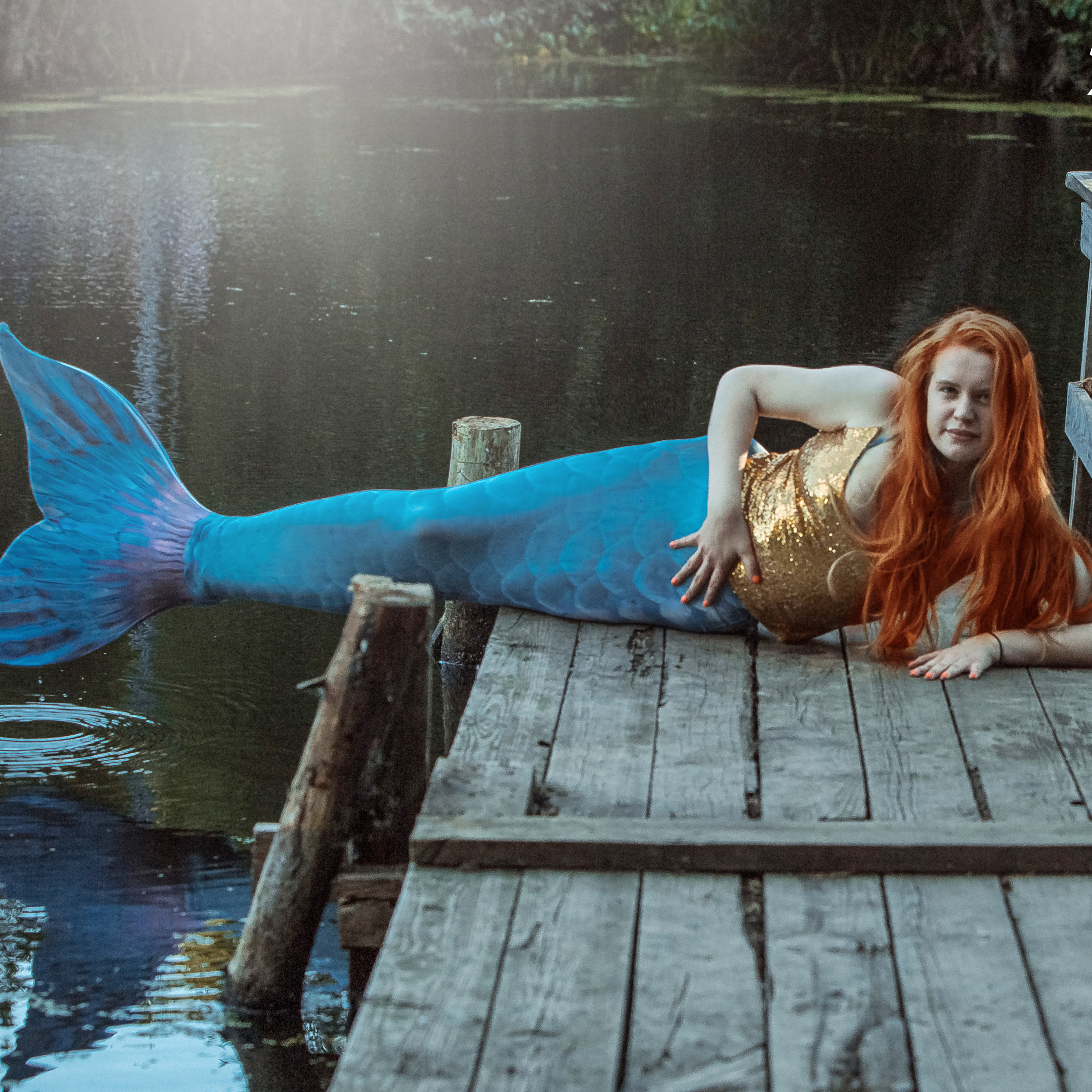 Открытки. Фотограф для маркетплейсов Михаил Бове