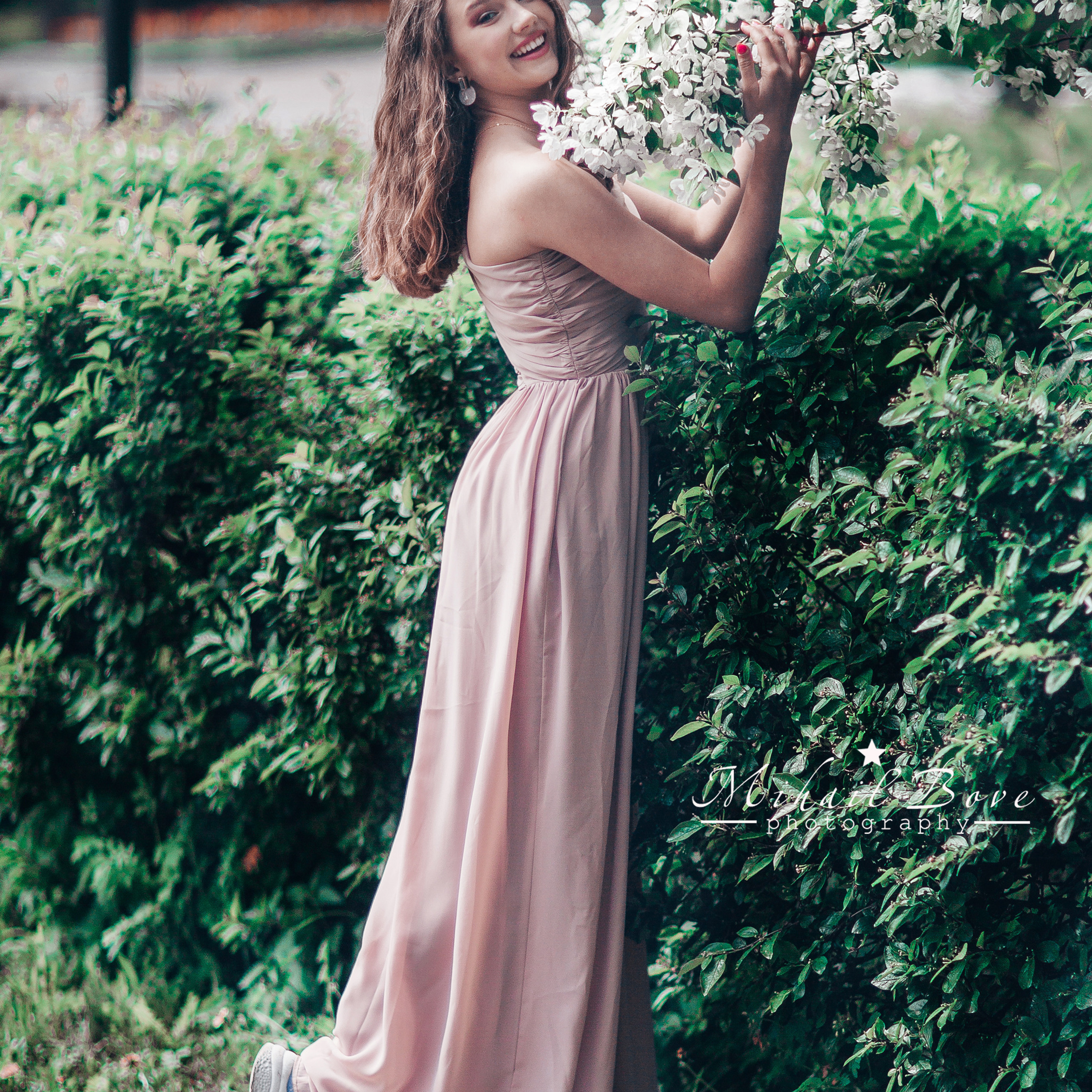 Открытки. Фотограф для маркетплейсов Михаил Бове