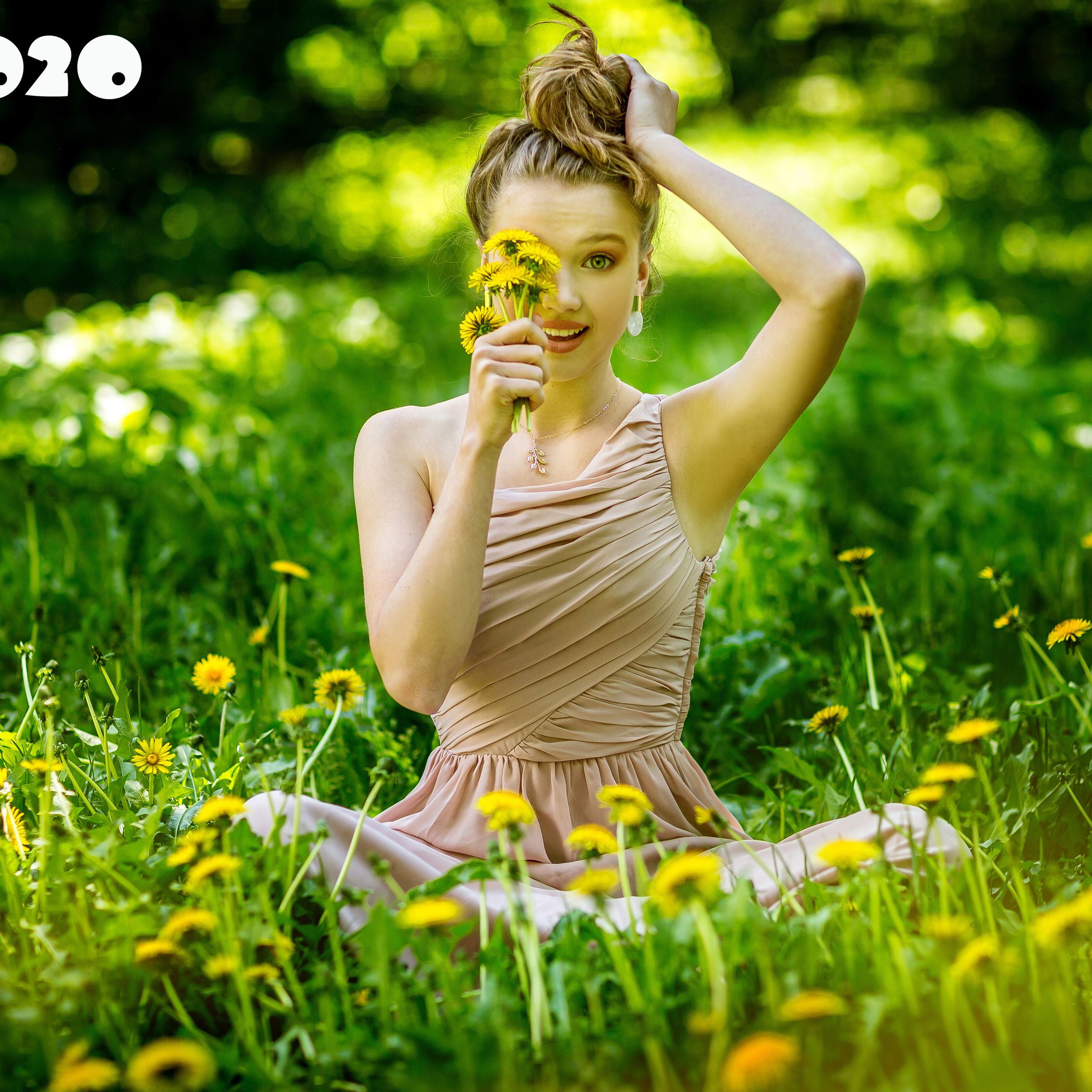 Открытки. Фотограф для маркетплейсов Михаил Бове