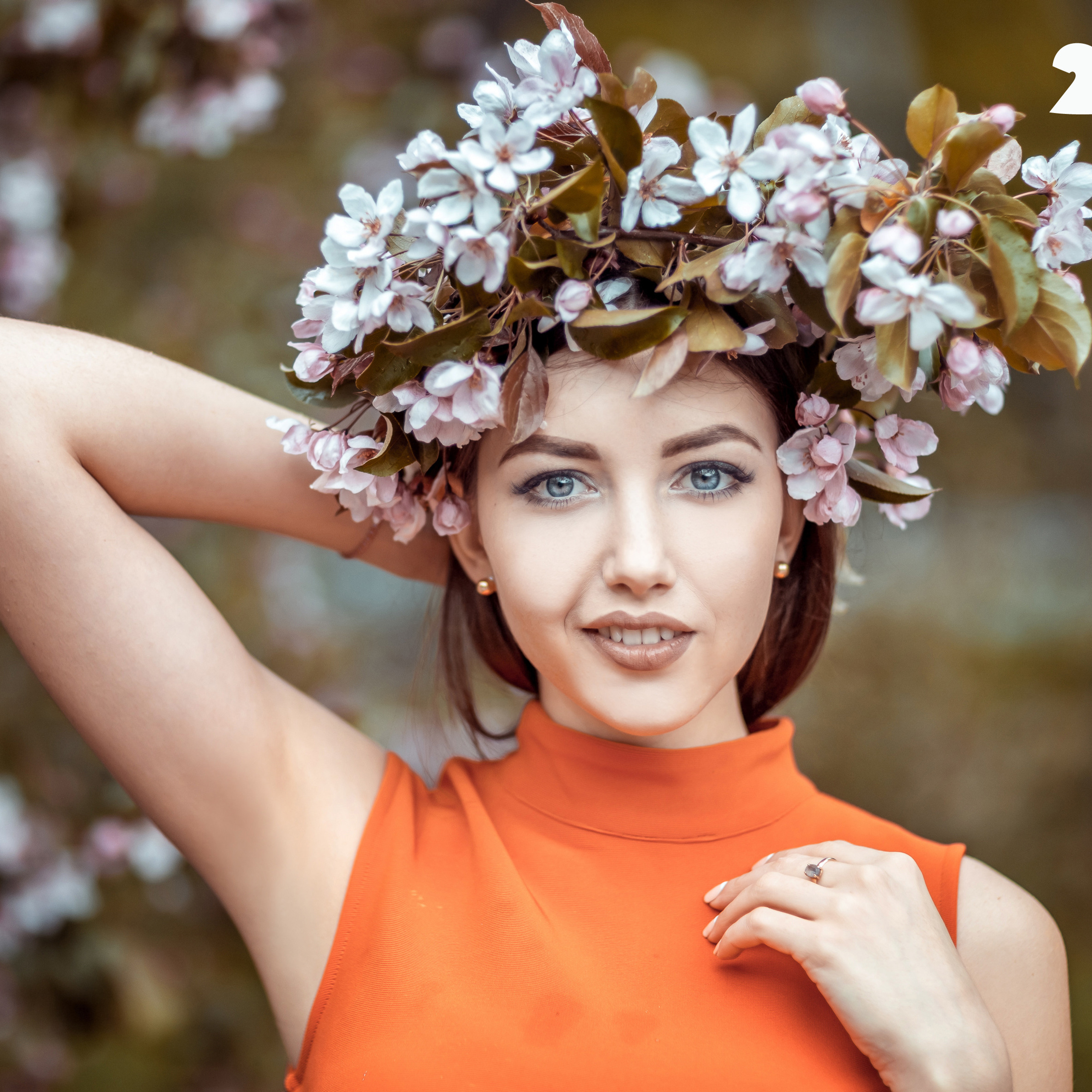 Открытки. Фотограф для маркетплейсов Михаил Бове