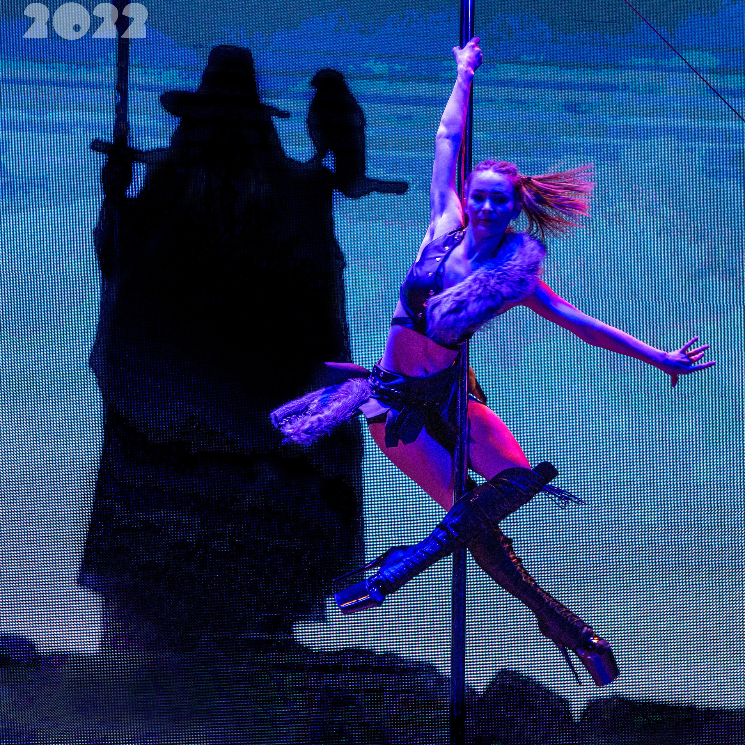 Открытки. Фотограф для маркетплейсов Михаил Бове