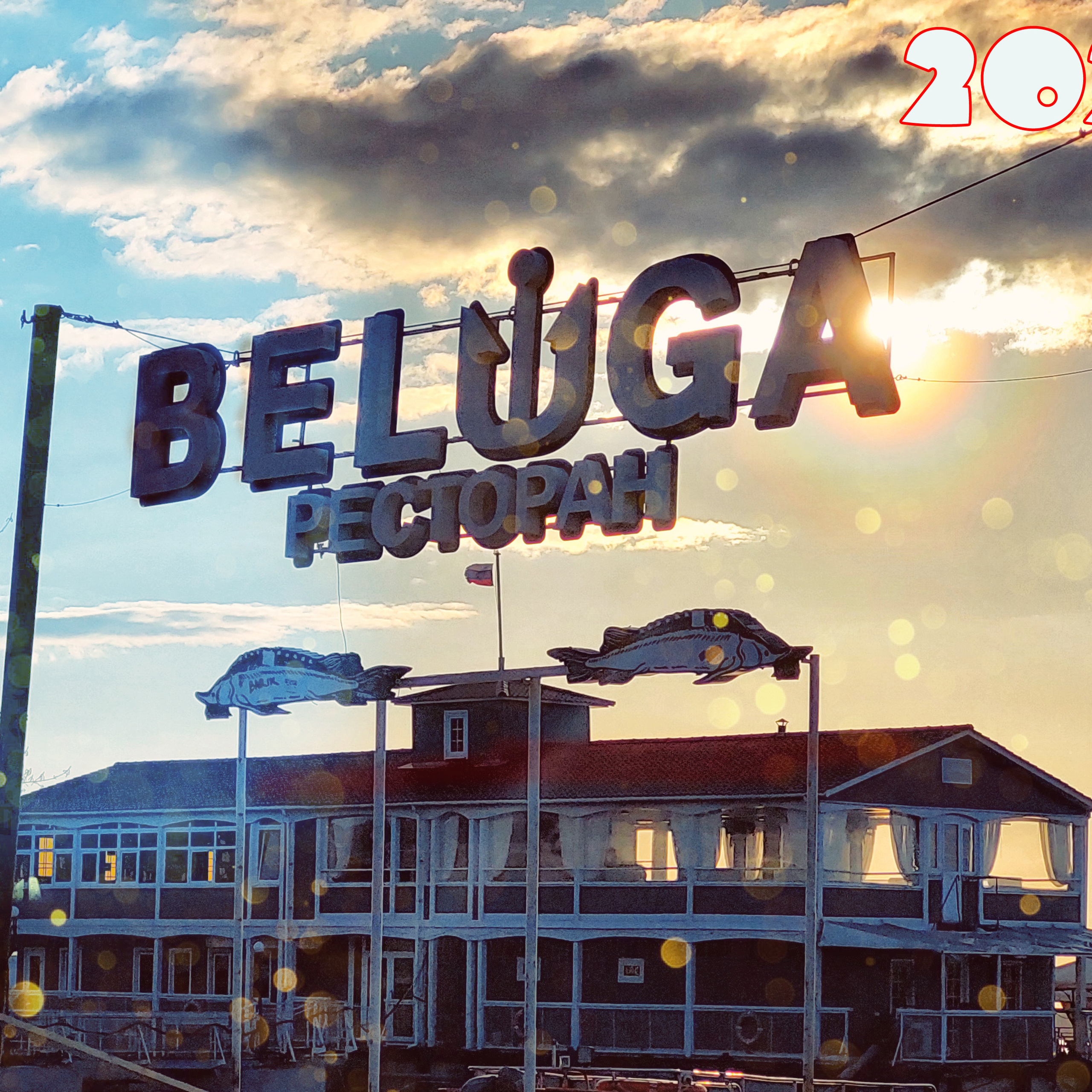 Открытки. Фотограф для маркетплейсов Михаил Бове