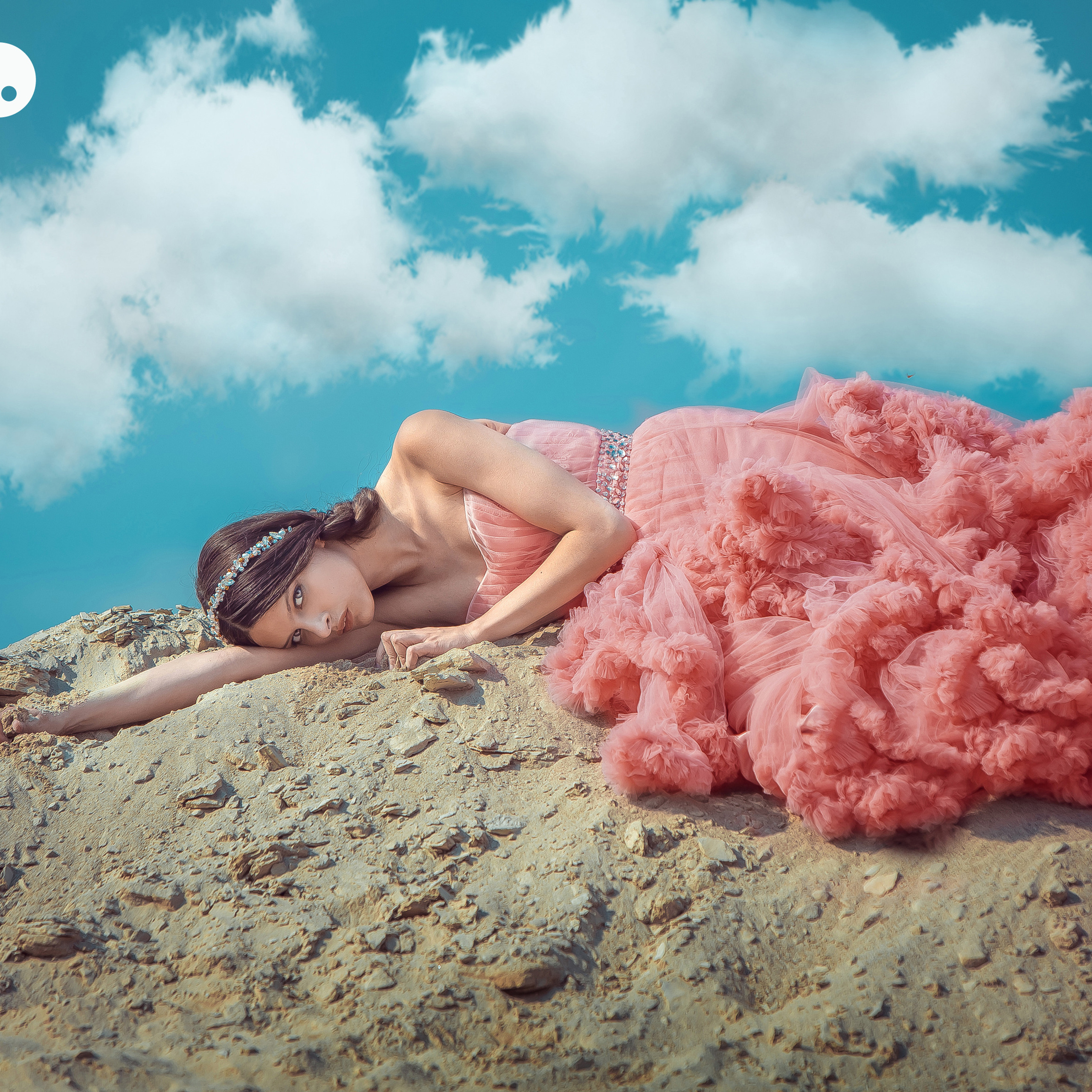 Открытки. Фотограф для маркетплейсов Михаил Бове