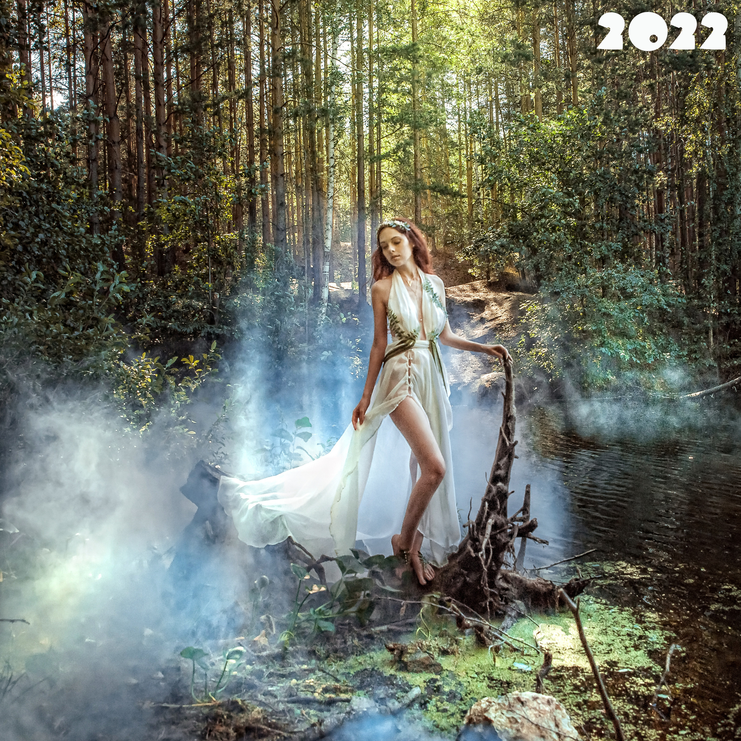 Открытки. Фотограф для маркетплейсов Михаил Бове