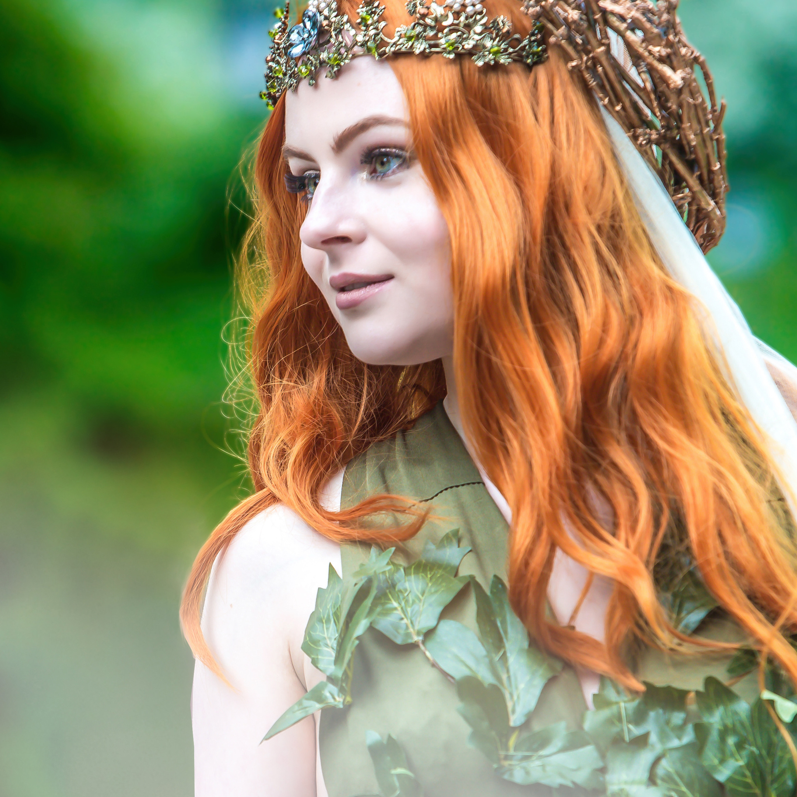 Открытки. Фотограф для маркетплейсов Михаил Бове