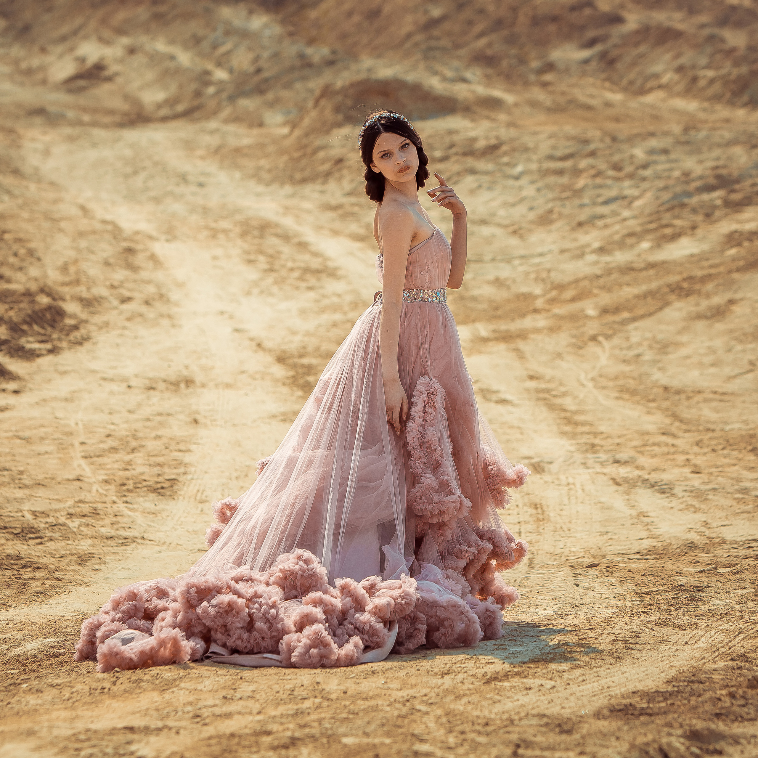 Открытки. Фотограф для маркетплейсов Михаил Бове