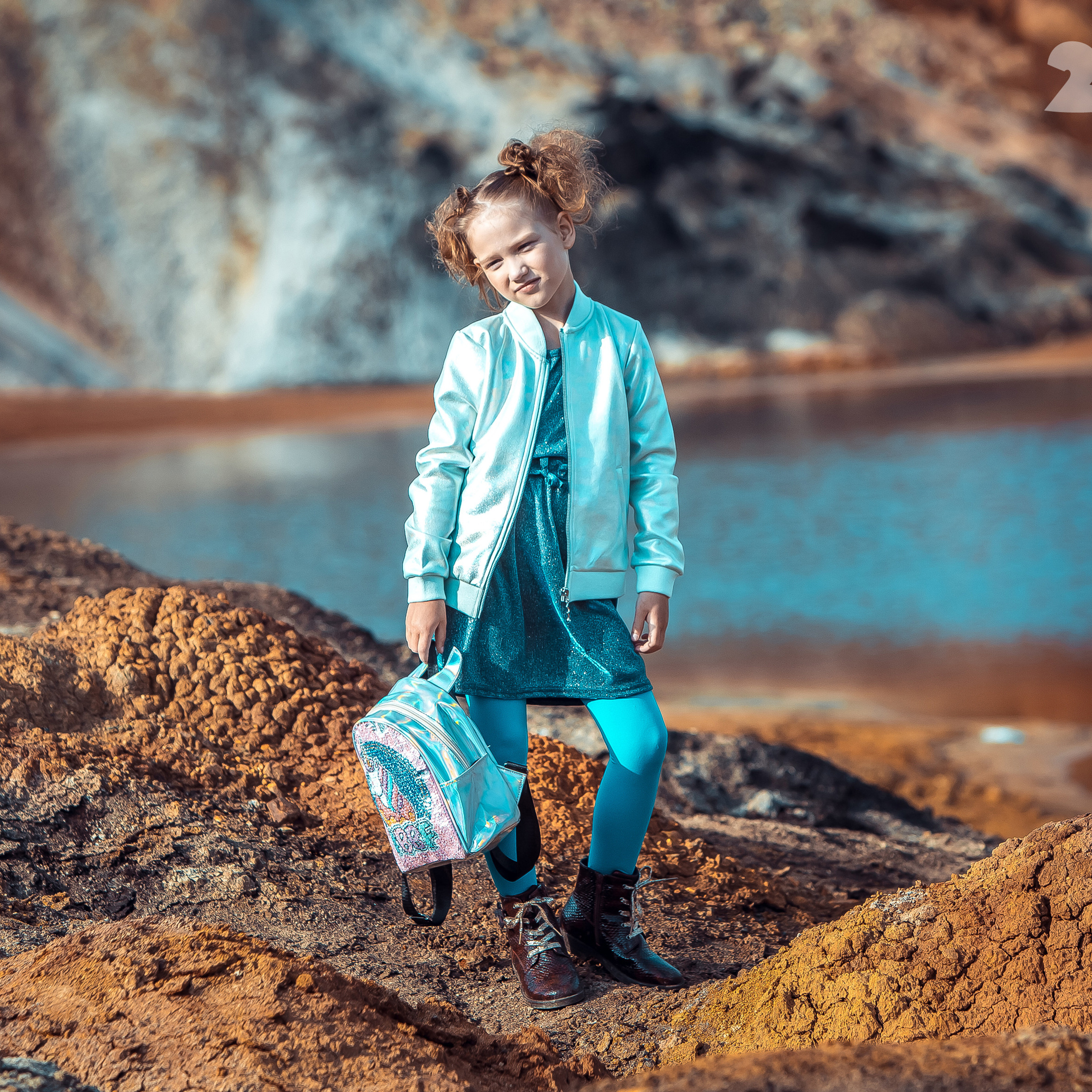 Открытки. Фотограф для маркетплейсов Михаил Бове