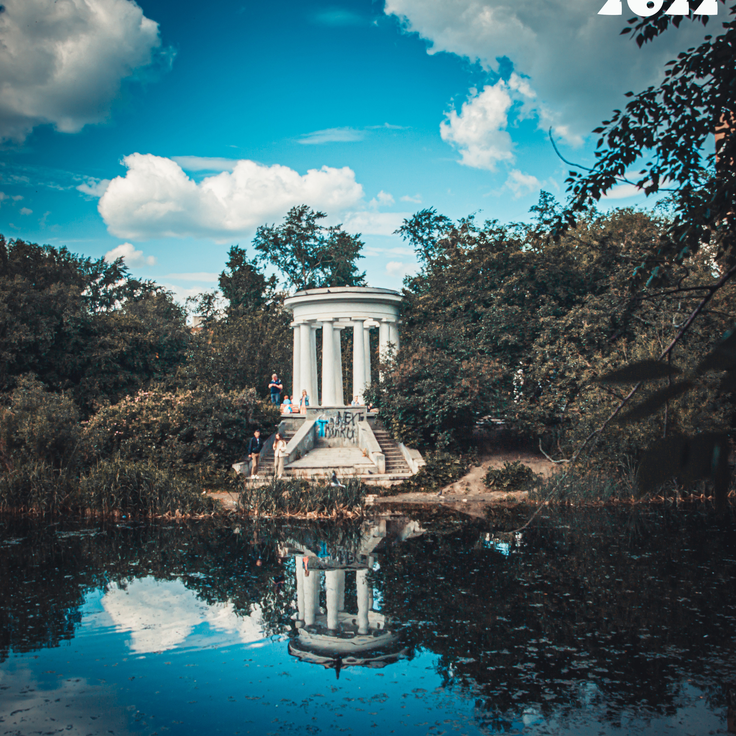 Открытки. Фотограф для маркетплейсов Михаил Бове