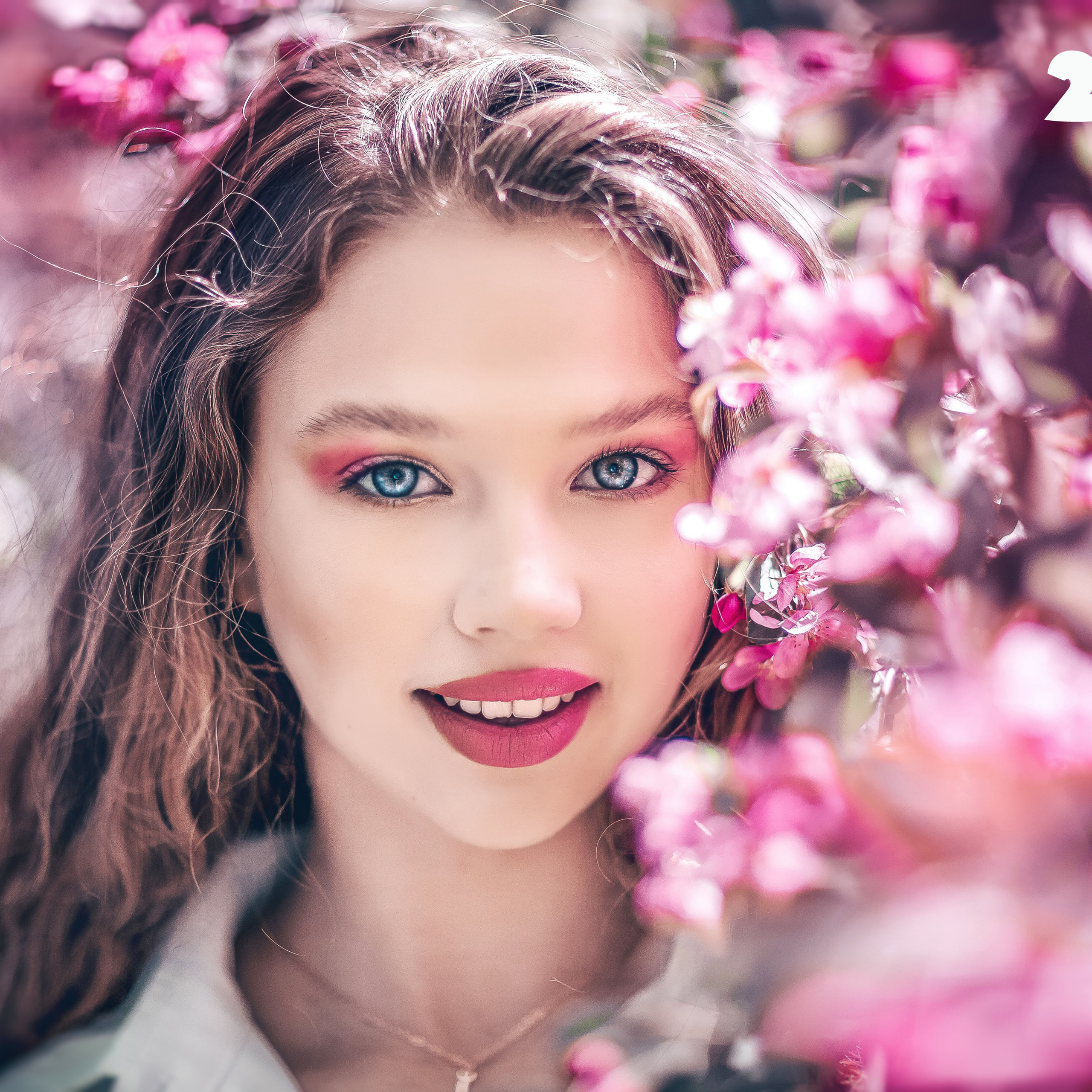 Открытки. Фотограф для маркетплейсов Михаил Бове