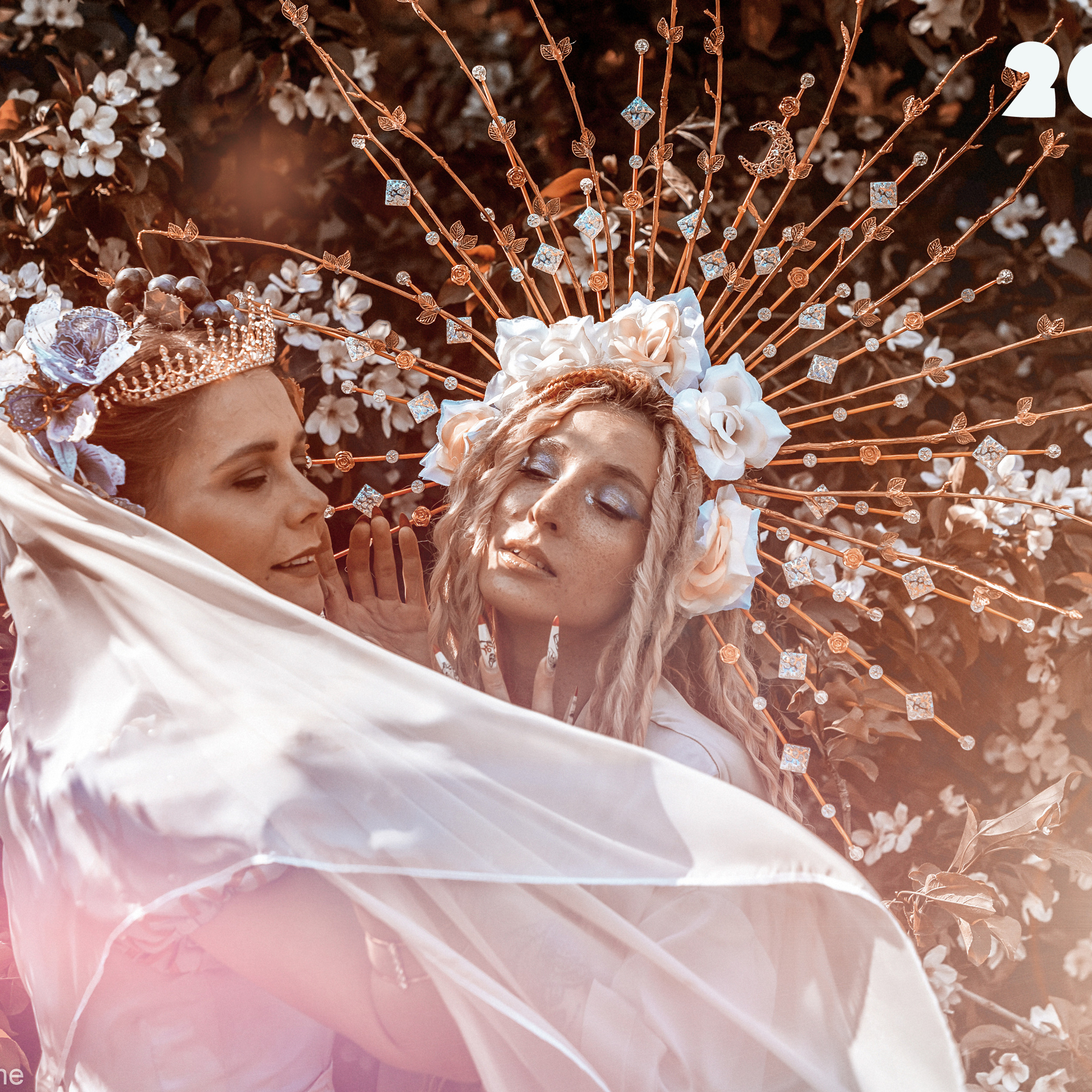 Открытки. Фотограф для маркетплейсов Михаил Бове