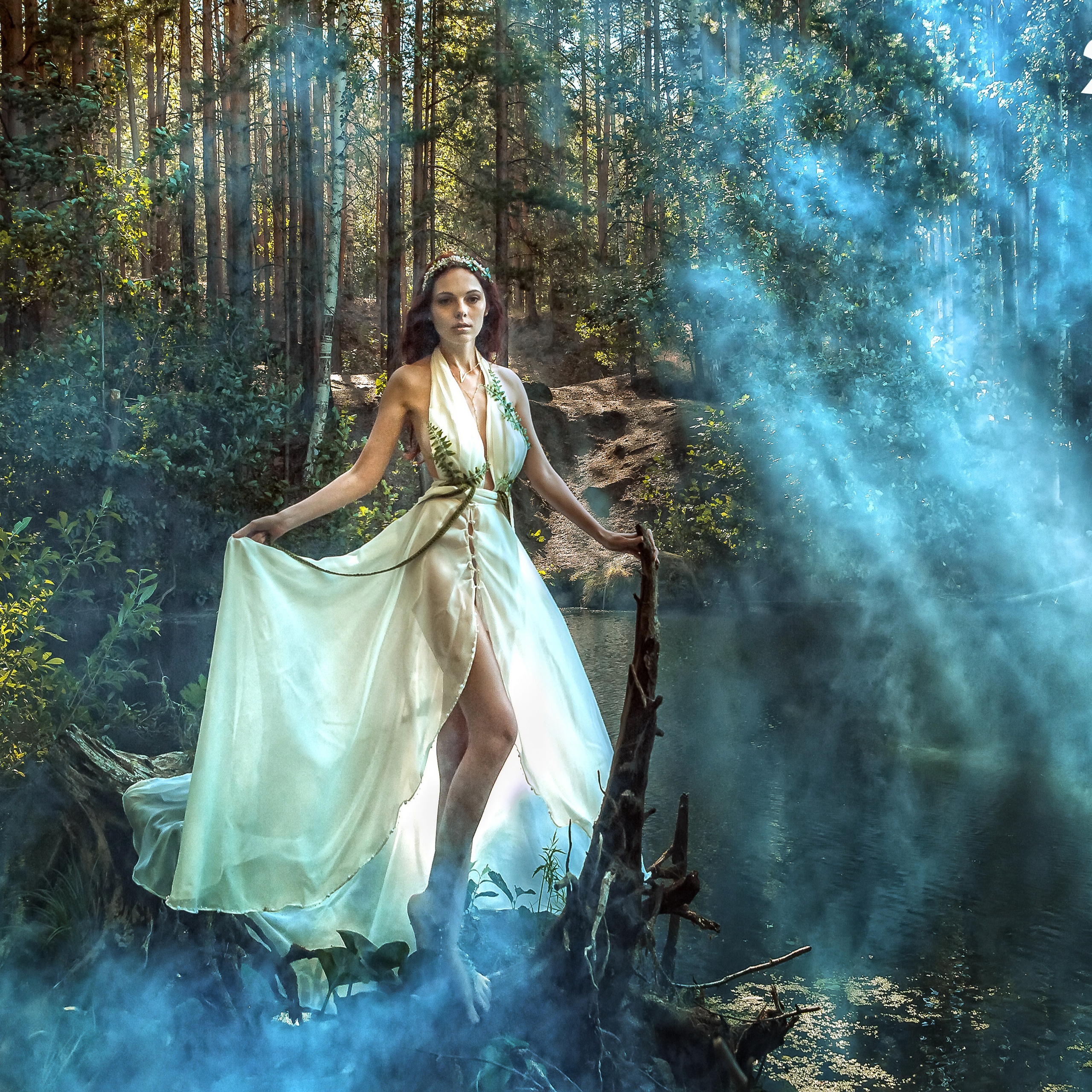 Открытки. Фотограф для маркетплейсов Михаил Бове