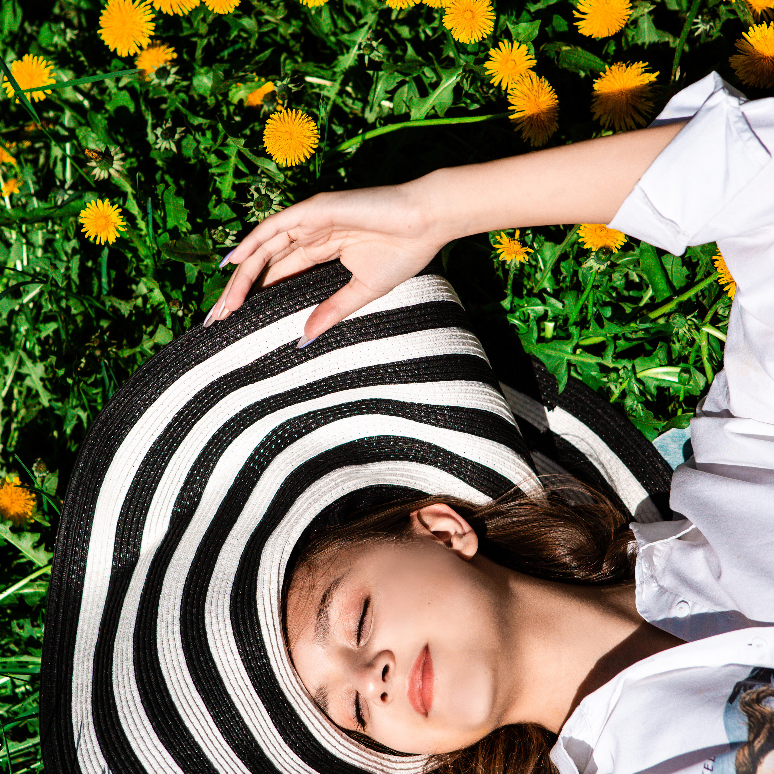 Открытки. Фотограф для маркетплейсов Михаил Бове