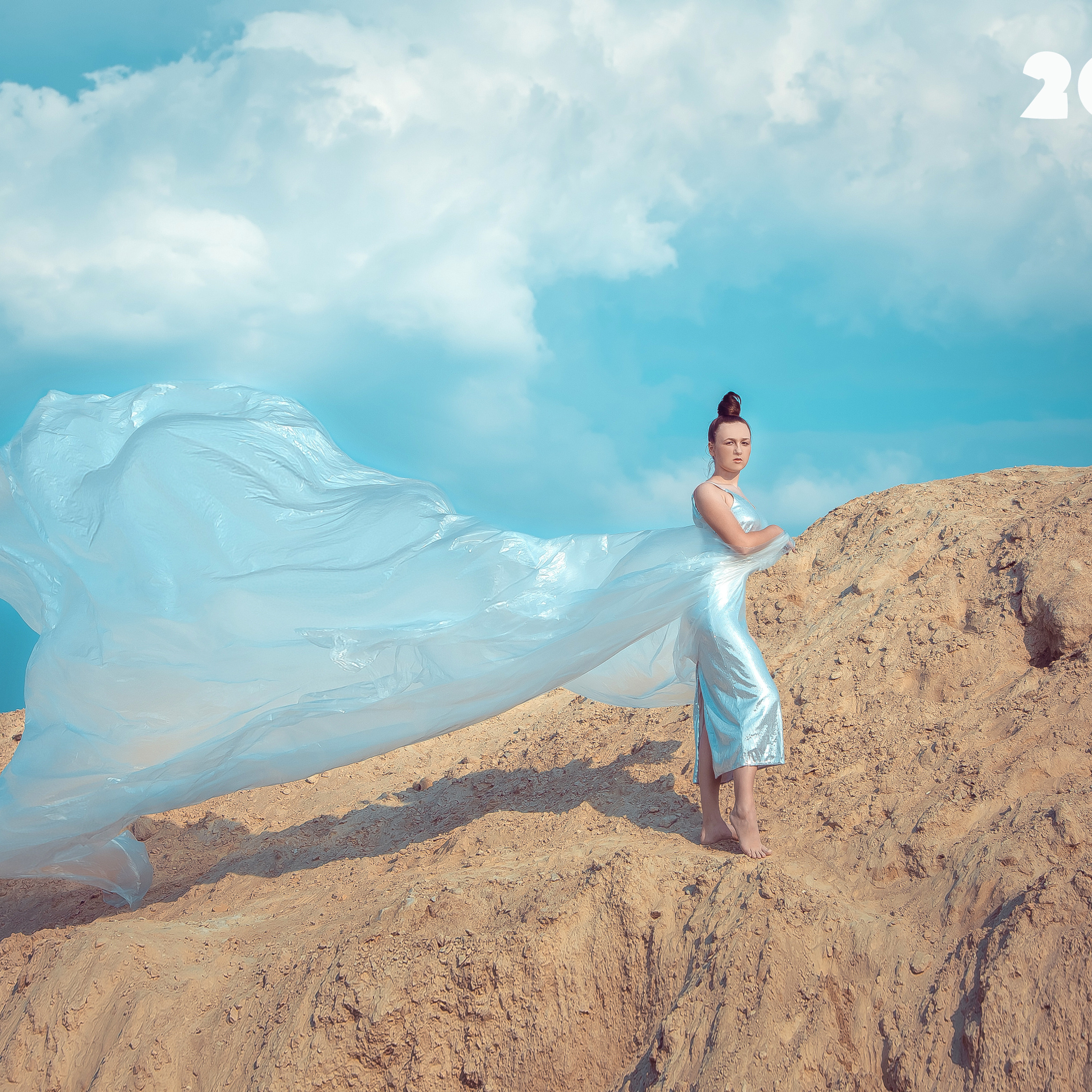 Открытки. Фотограф для маркетплейсов Михаил Бове