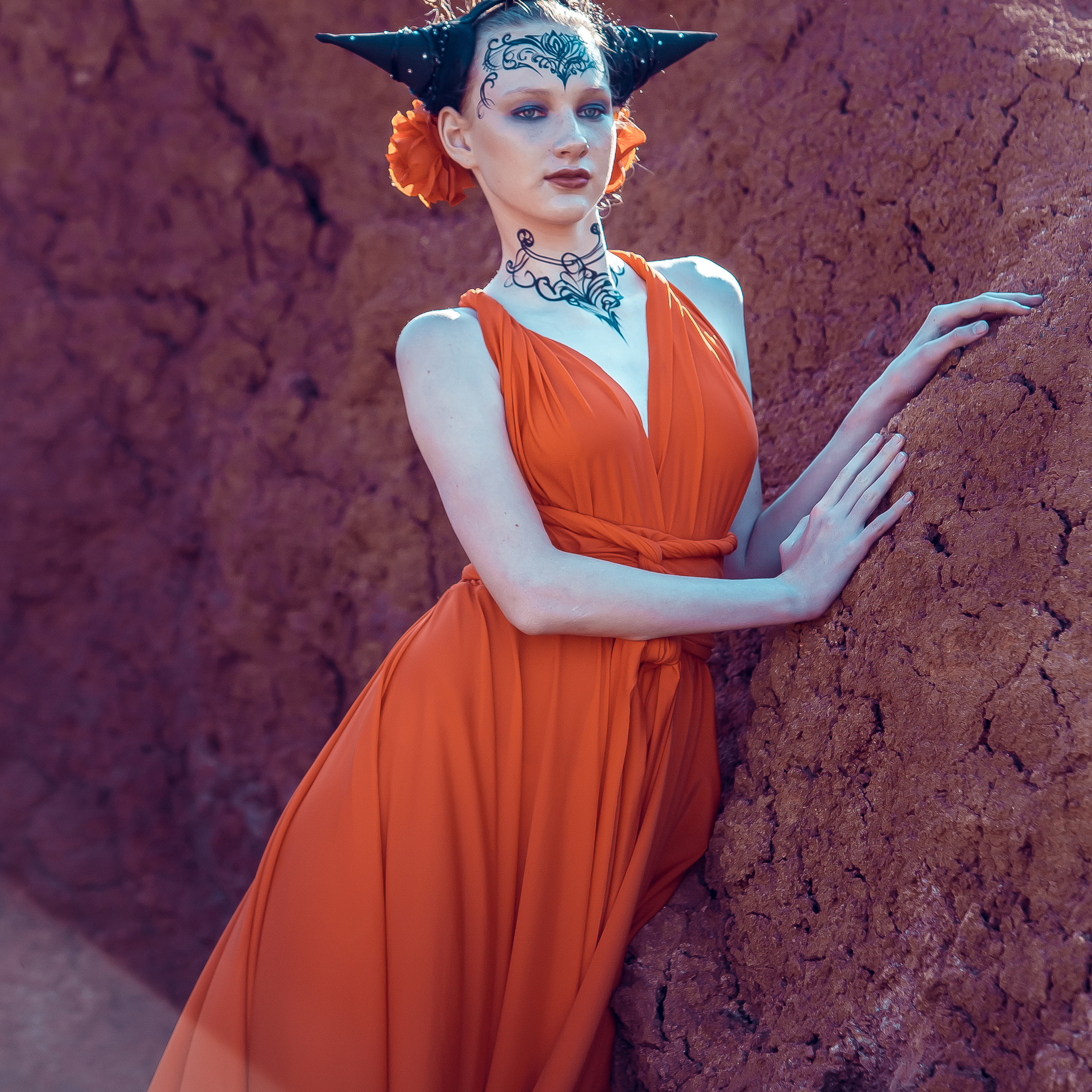 Открытки. Фотограф для маркетплейсов Михаил Бове