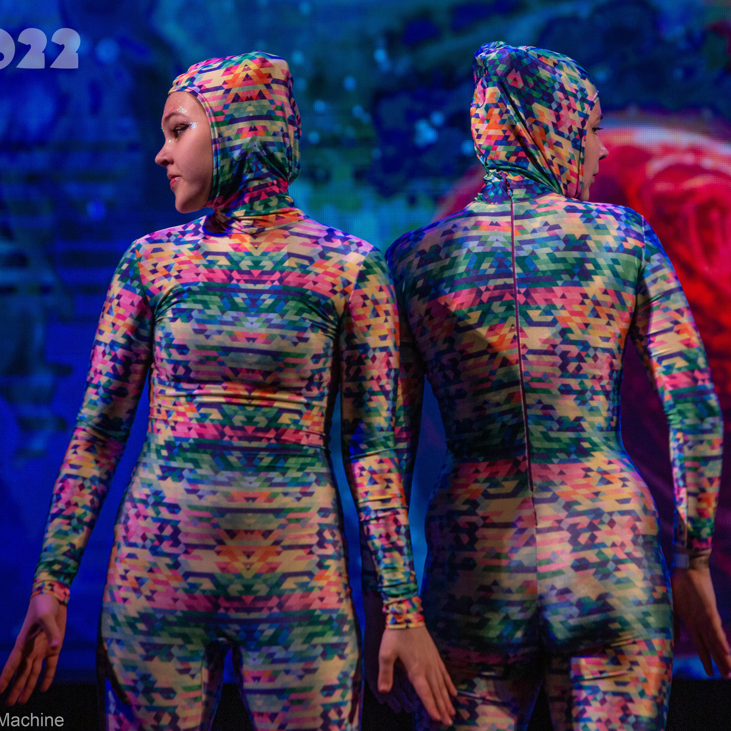 Открытки. Фотограф для маркетплейсов Михаил Бове